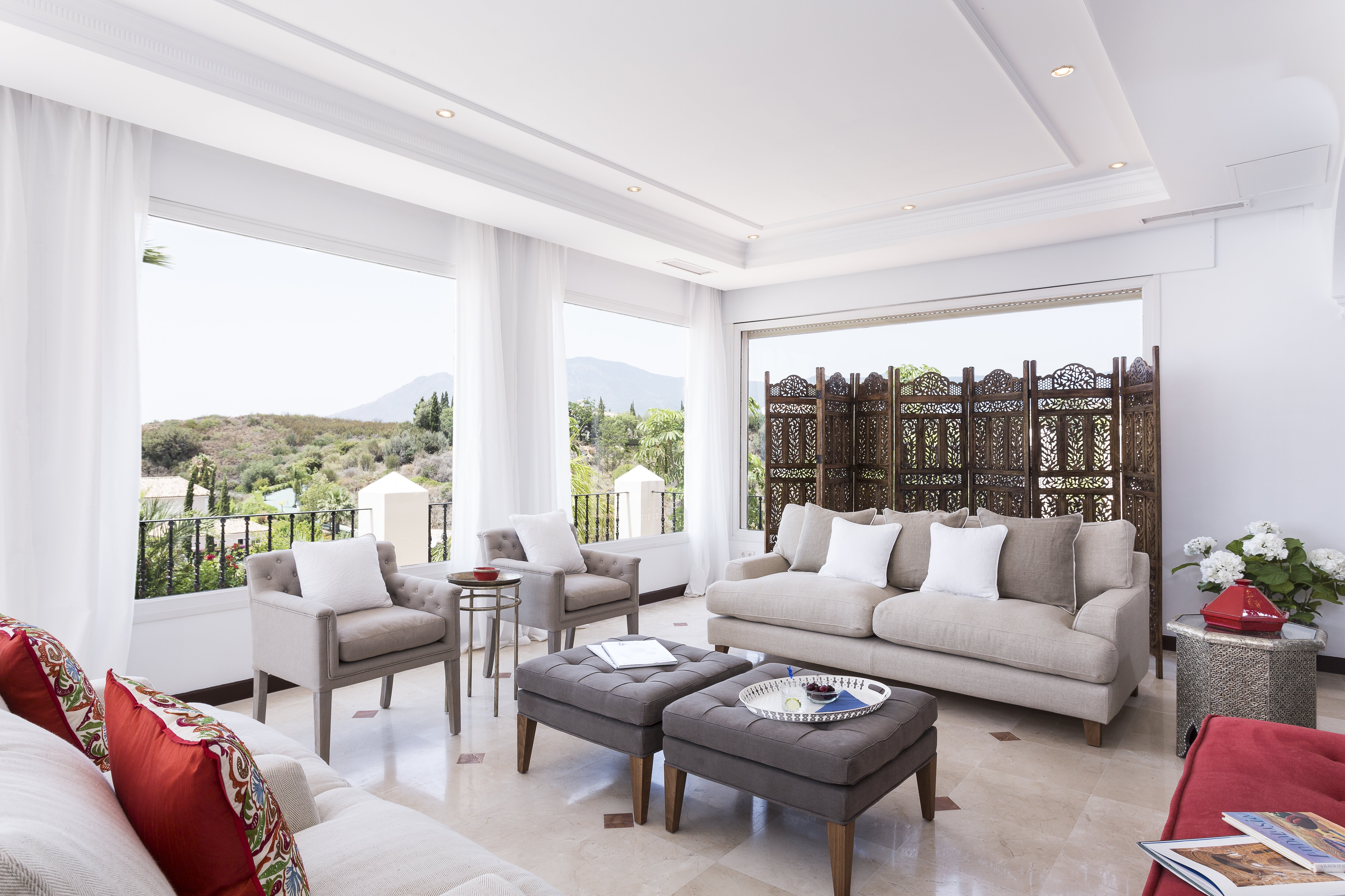 Villa Allegria - Image 7