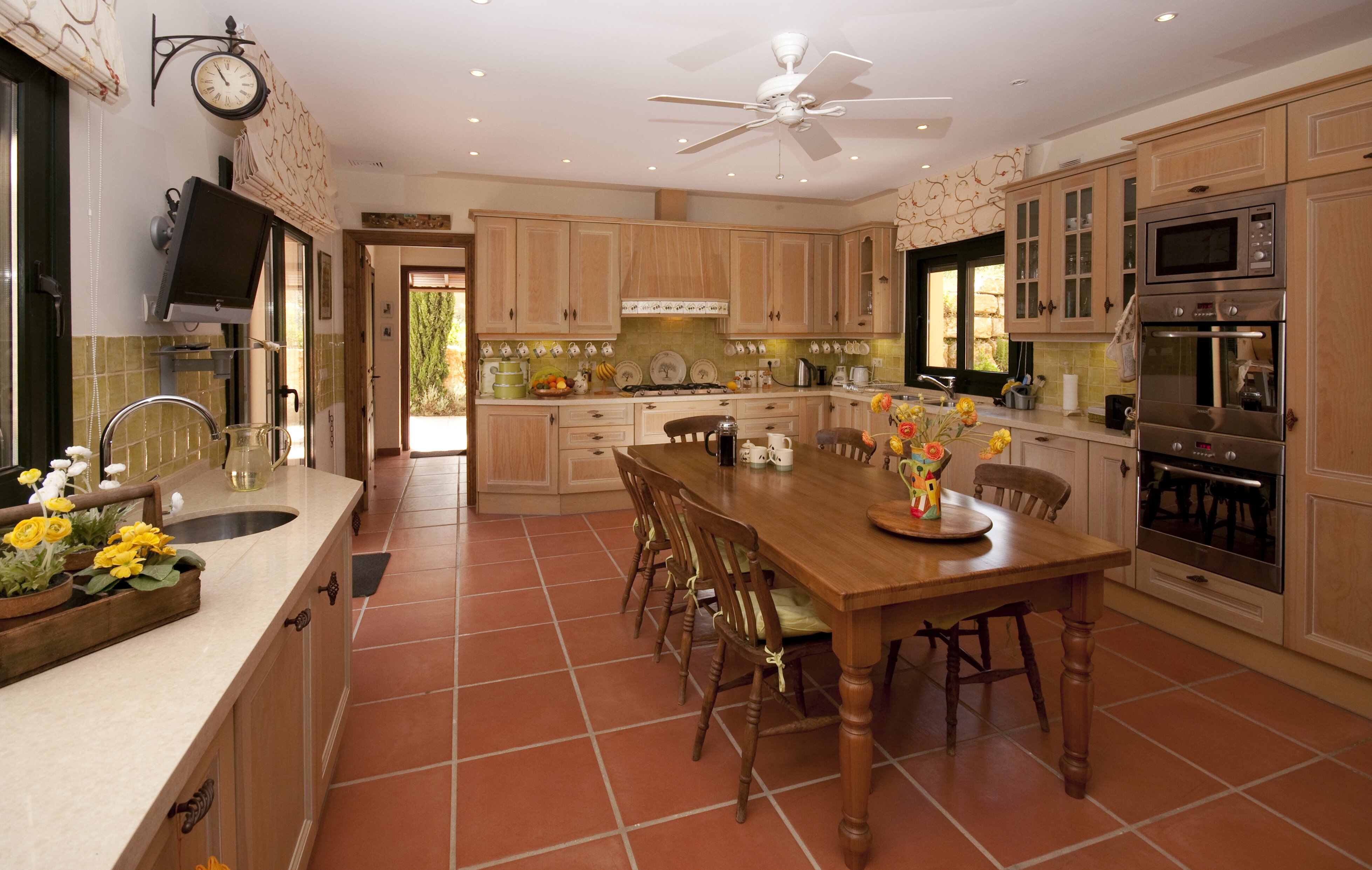 Colinas del Mar - Image 8