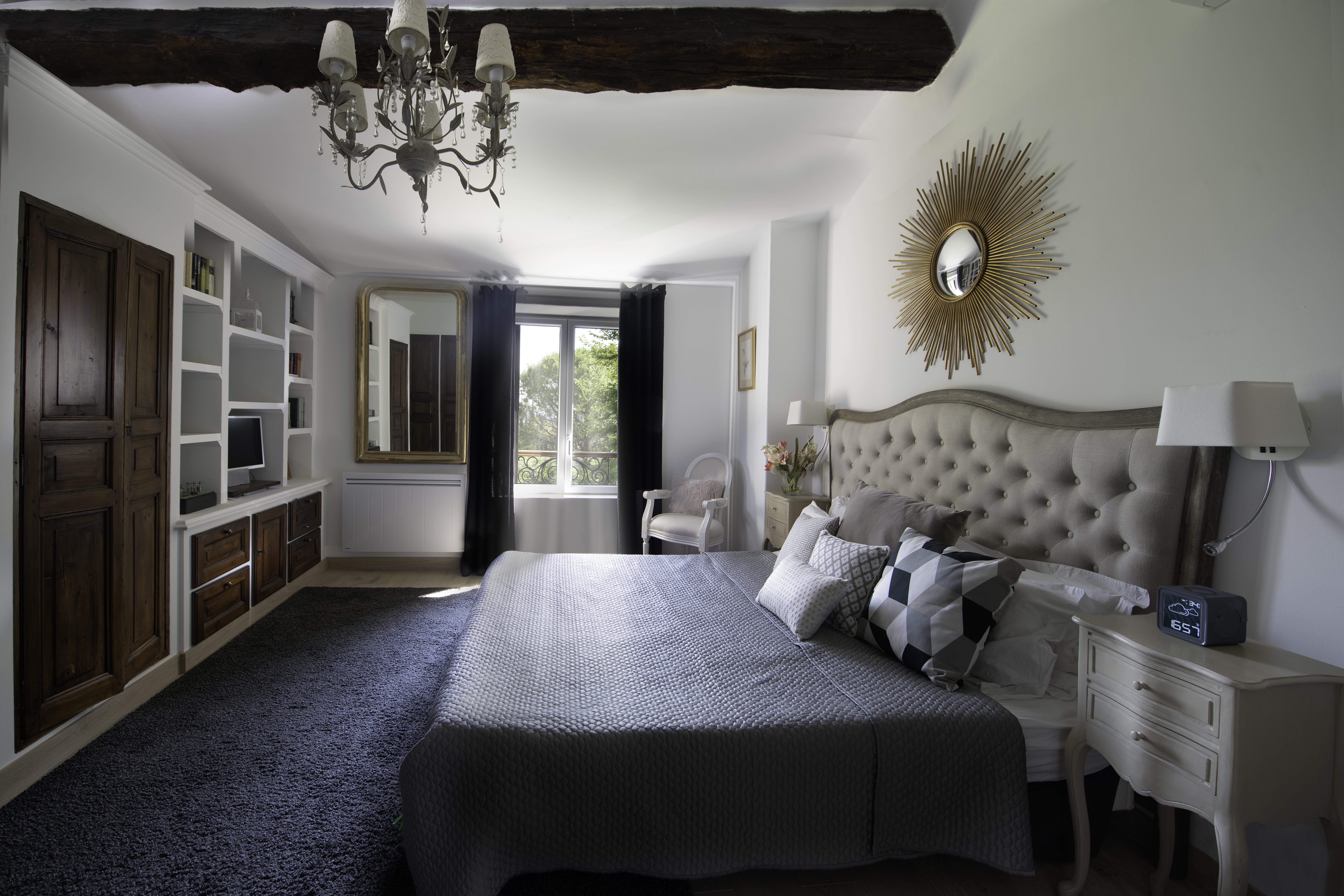 Maison L' Hirondelle - Image 10