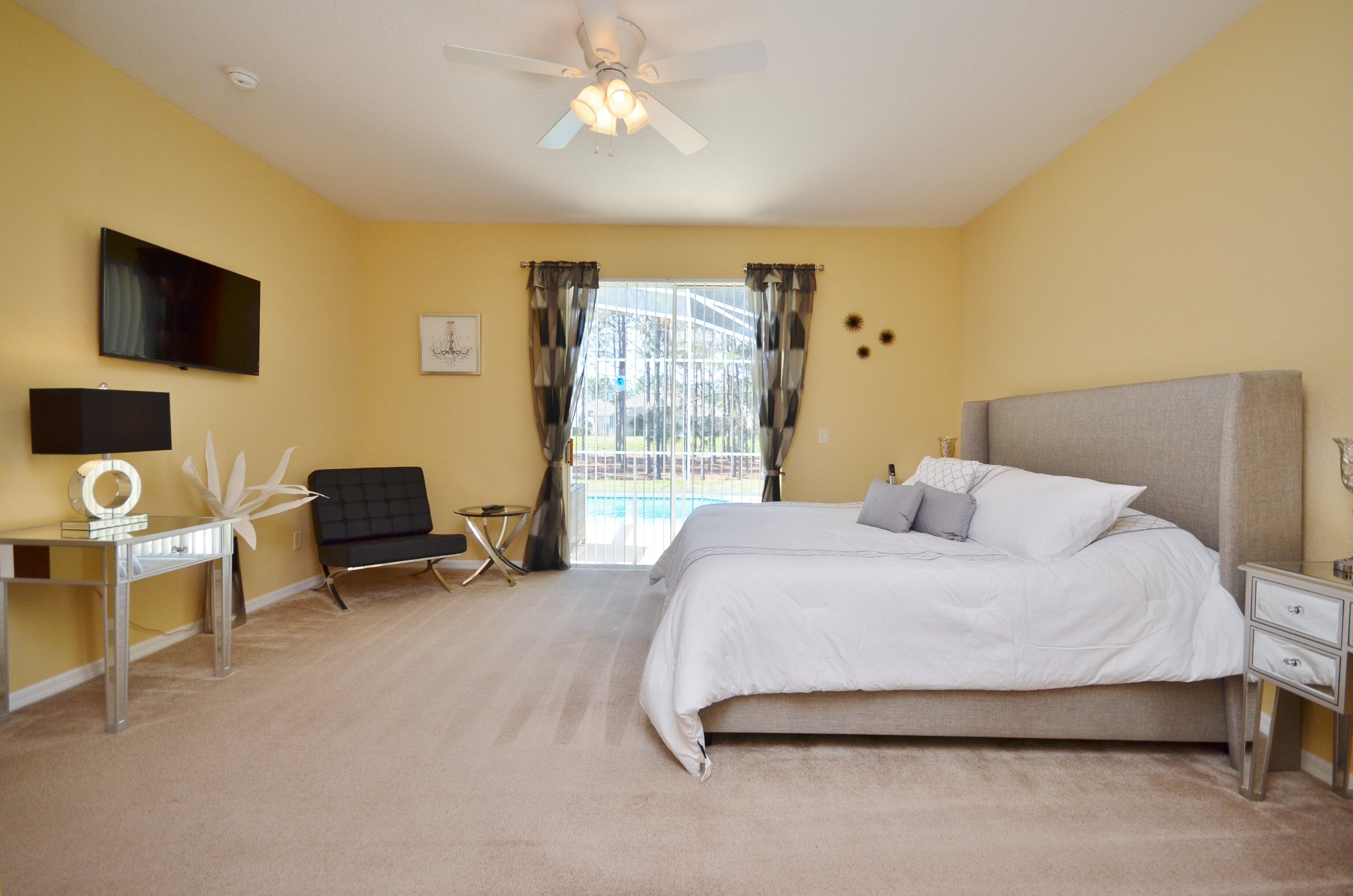 White Orchid - Image 7