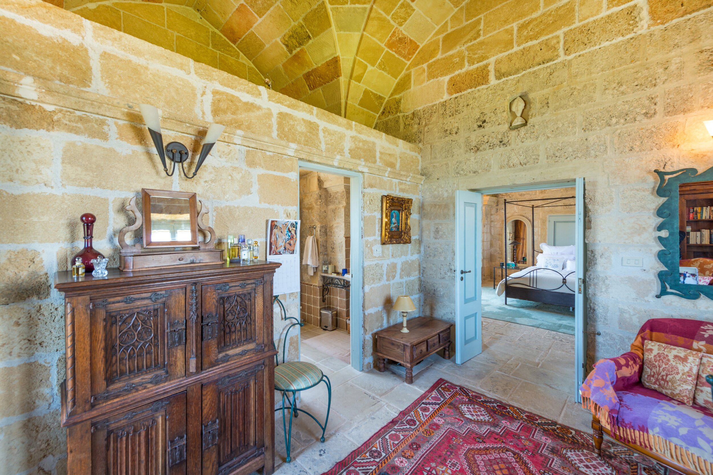 Masseria Torre Pinta - Image 9