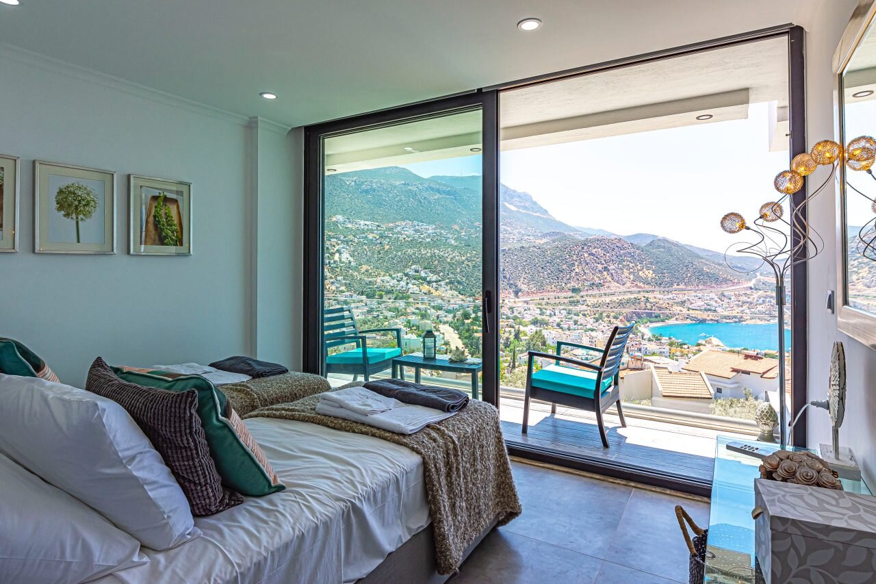 Villa Mavisi - Image 14