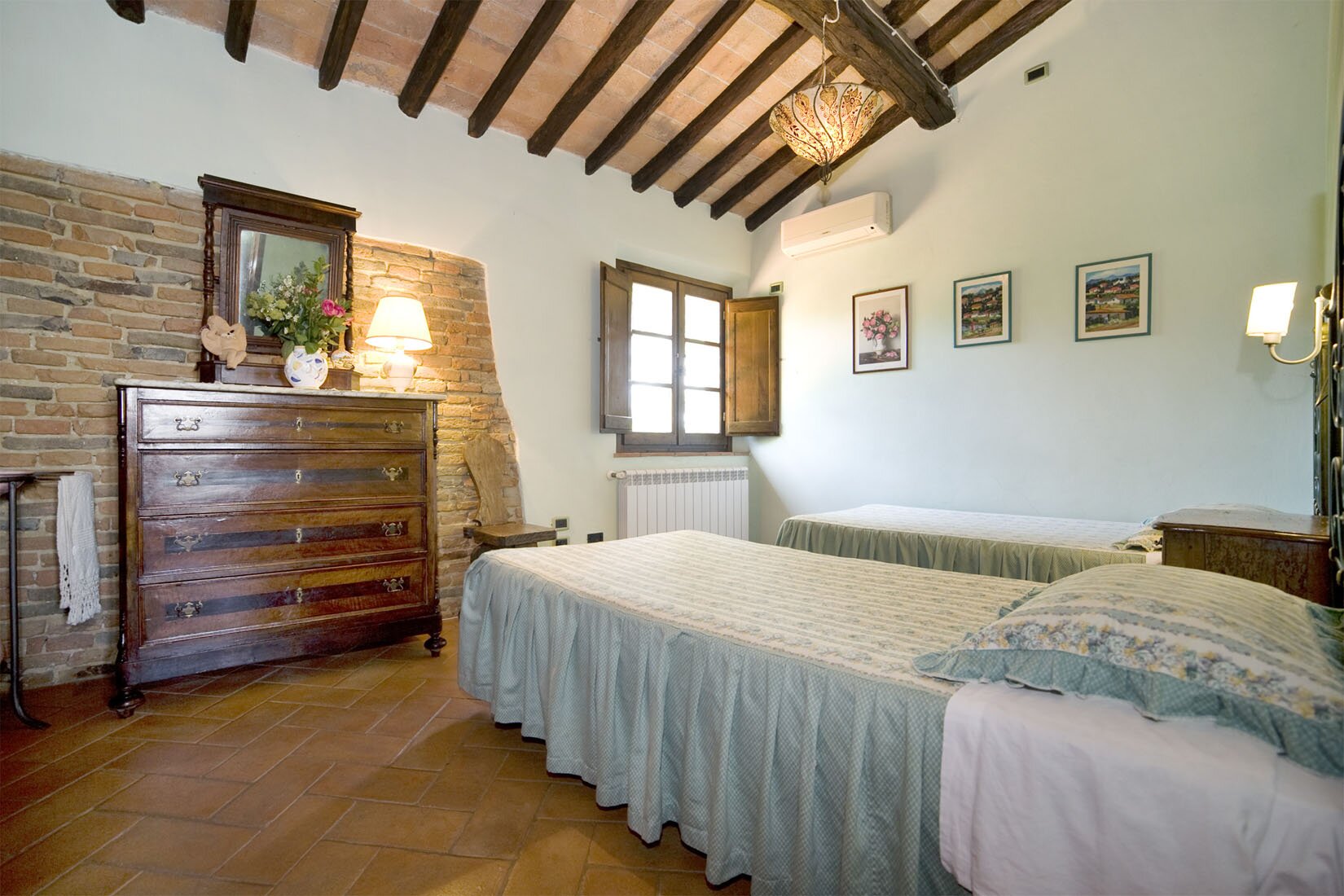 Casa Montopoli - Image 12