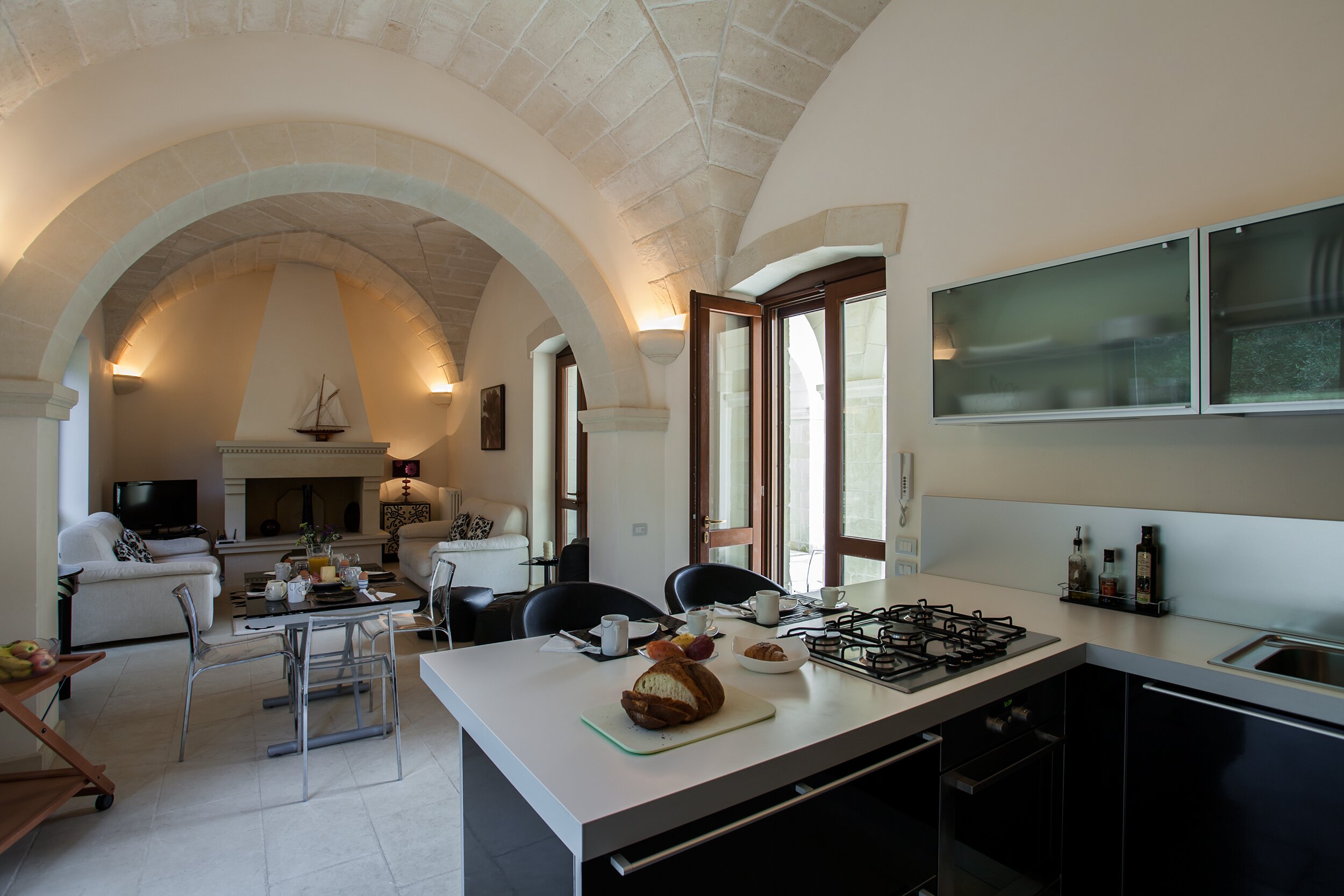 Masseria Violetta - Image 9