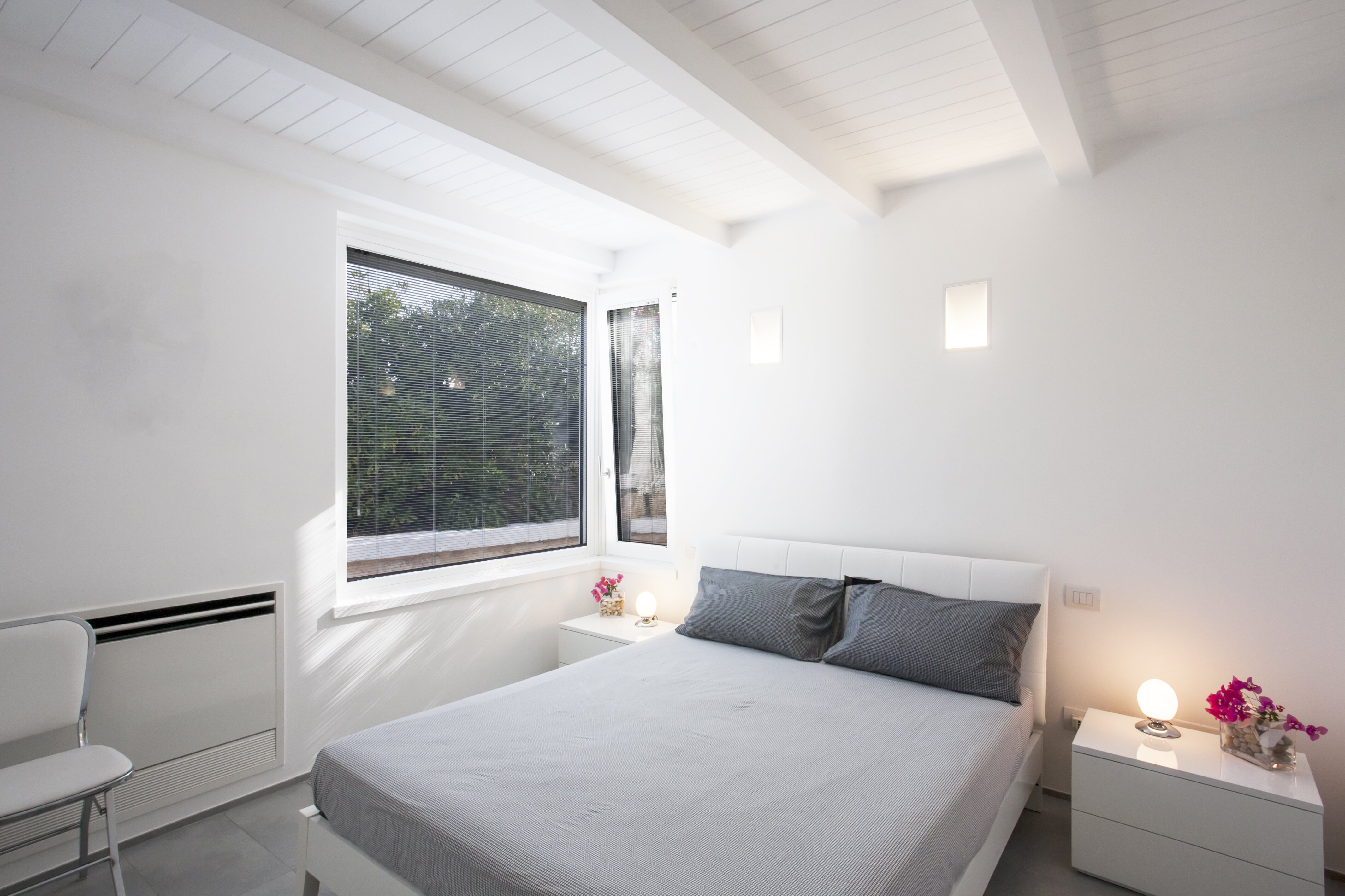 Villa Egnazia - Image 11