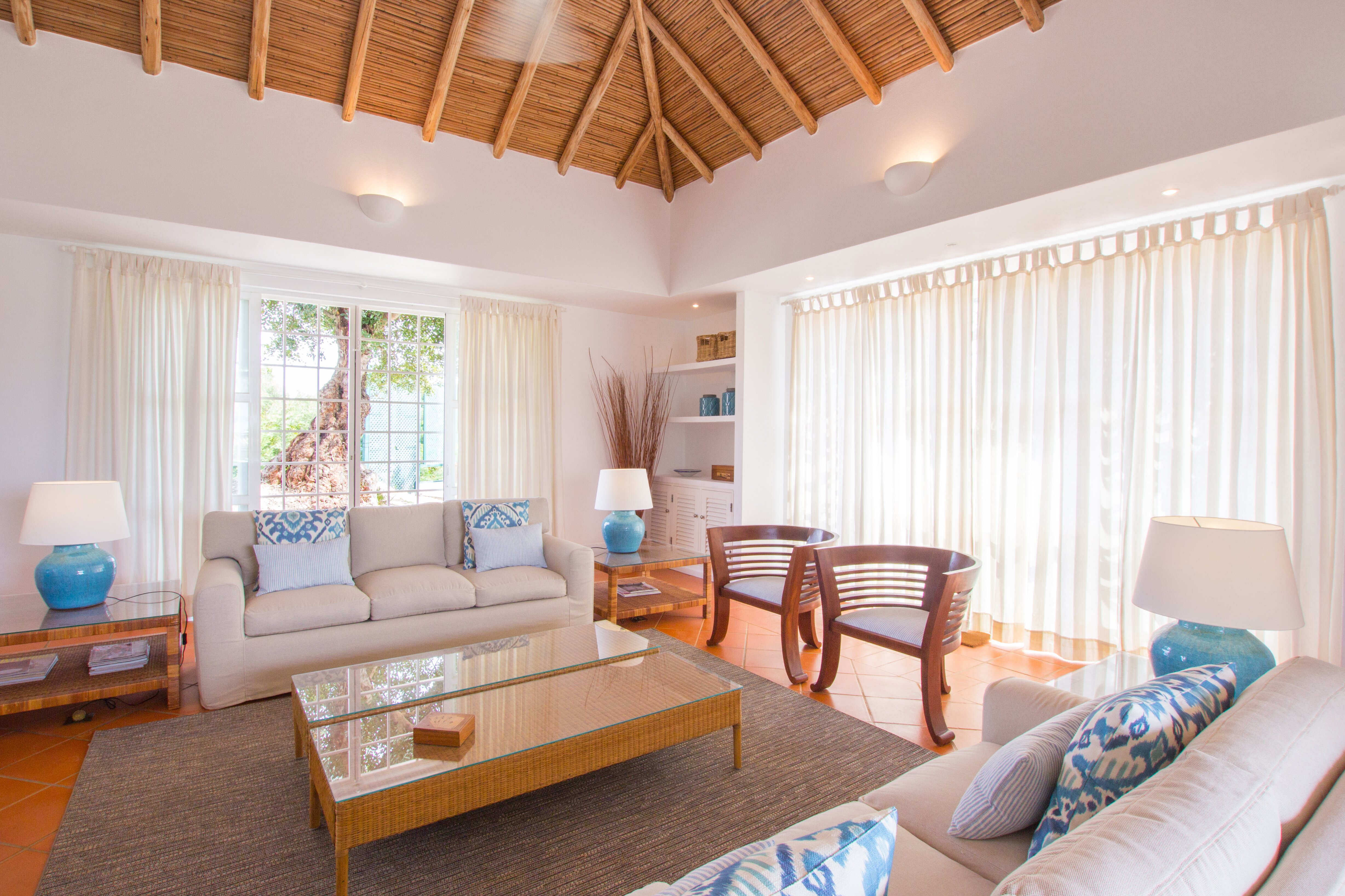 The Stone House - Image 4