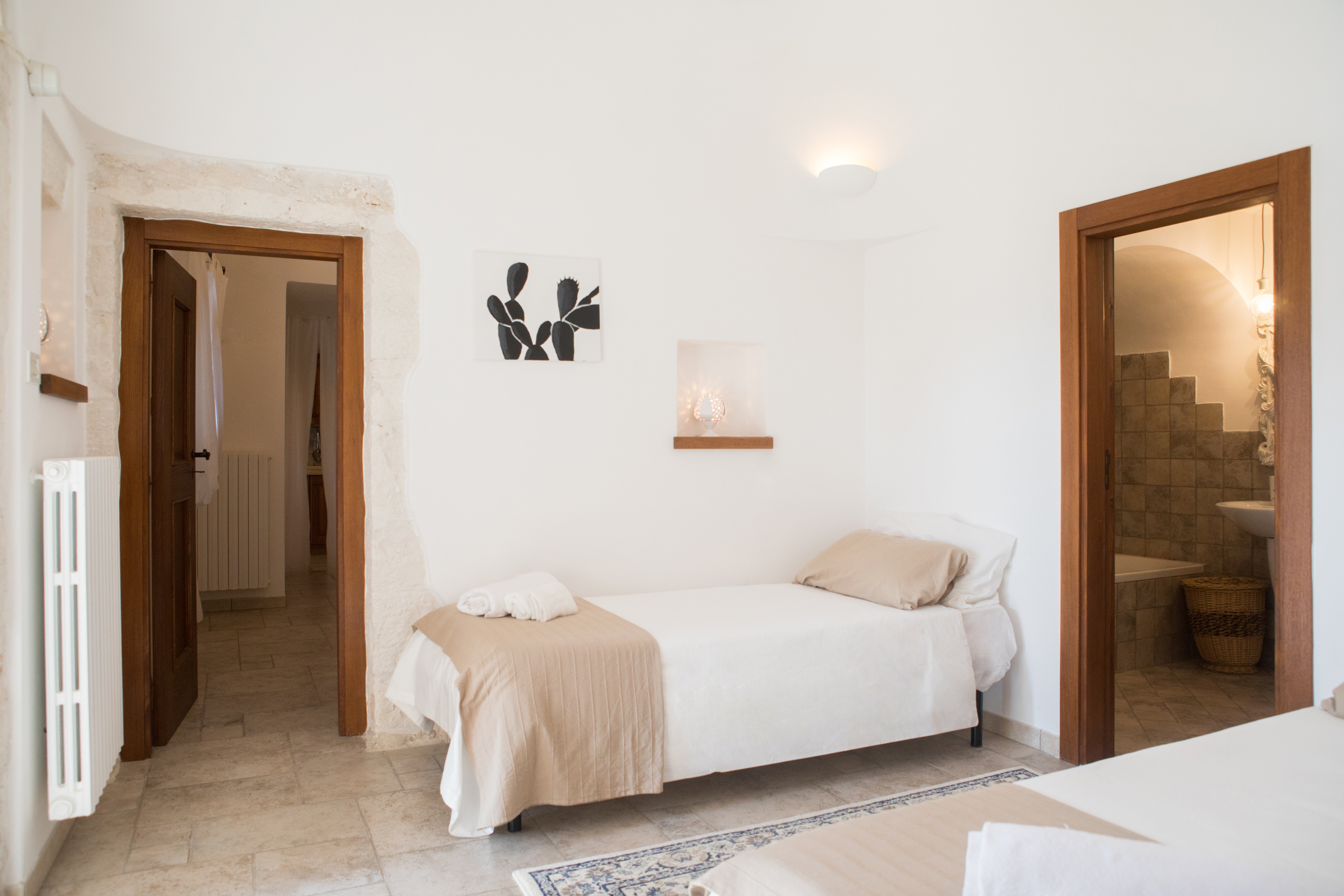 Trullo Teresa - Image 12