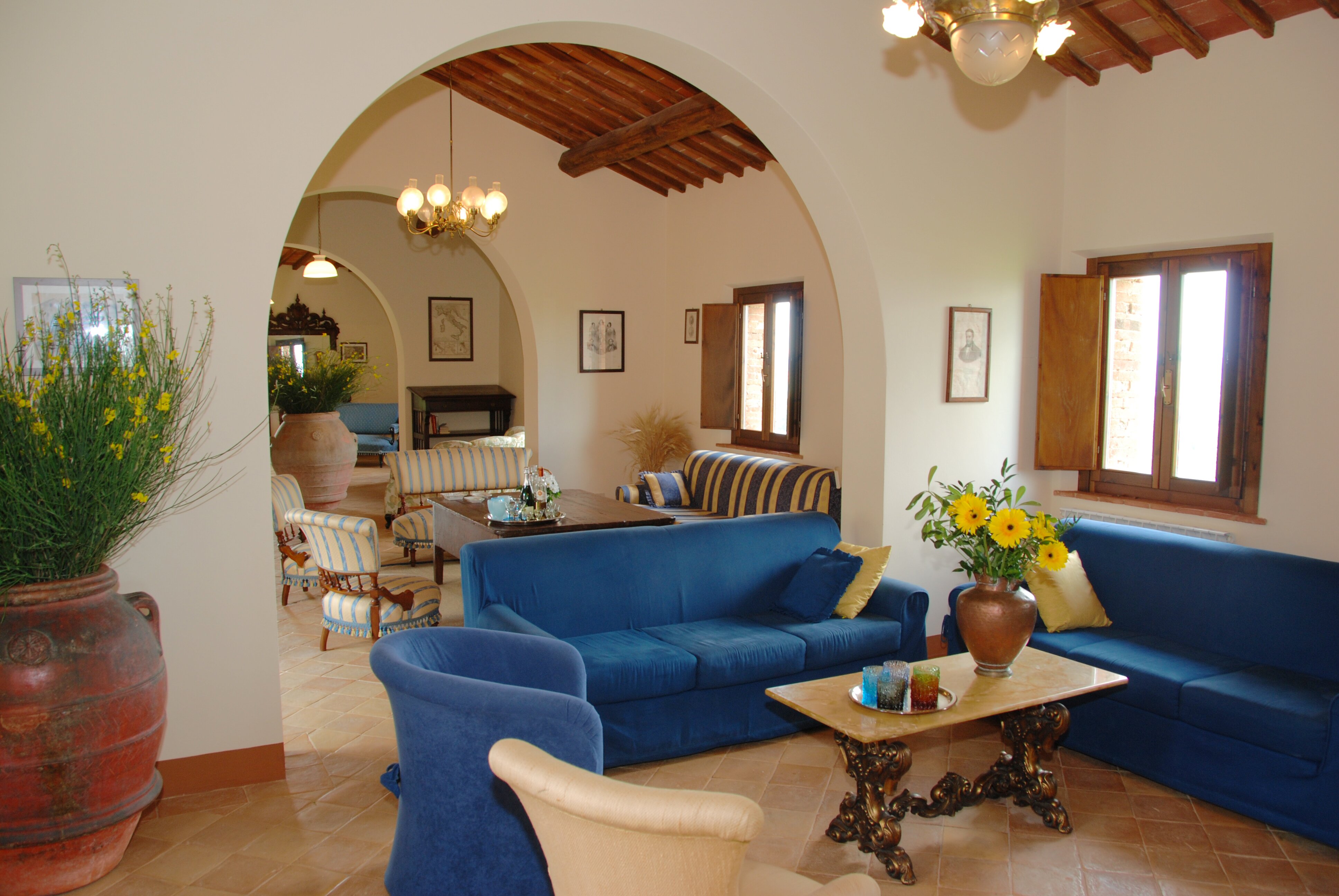 La Corte di Lorano - Image 5