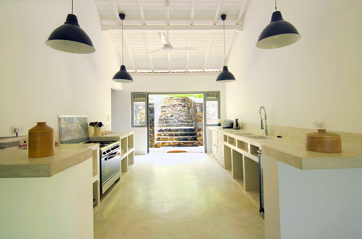 Elephant House - Image 5