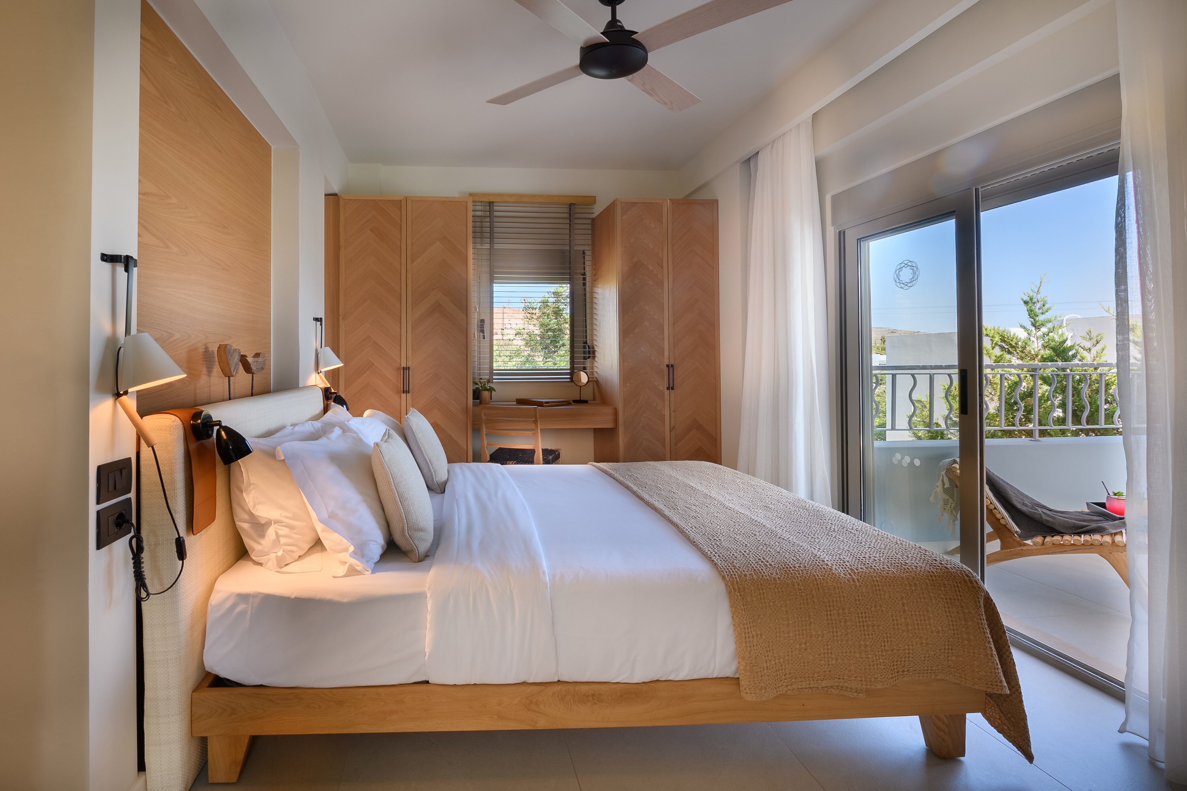 Domes of Elounda - 2 BD Private Residences - Image 8