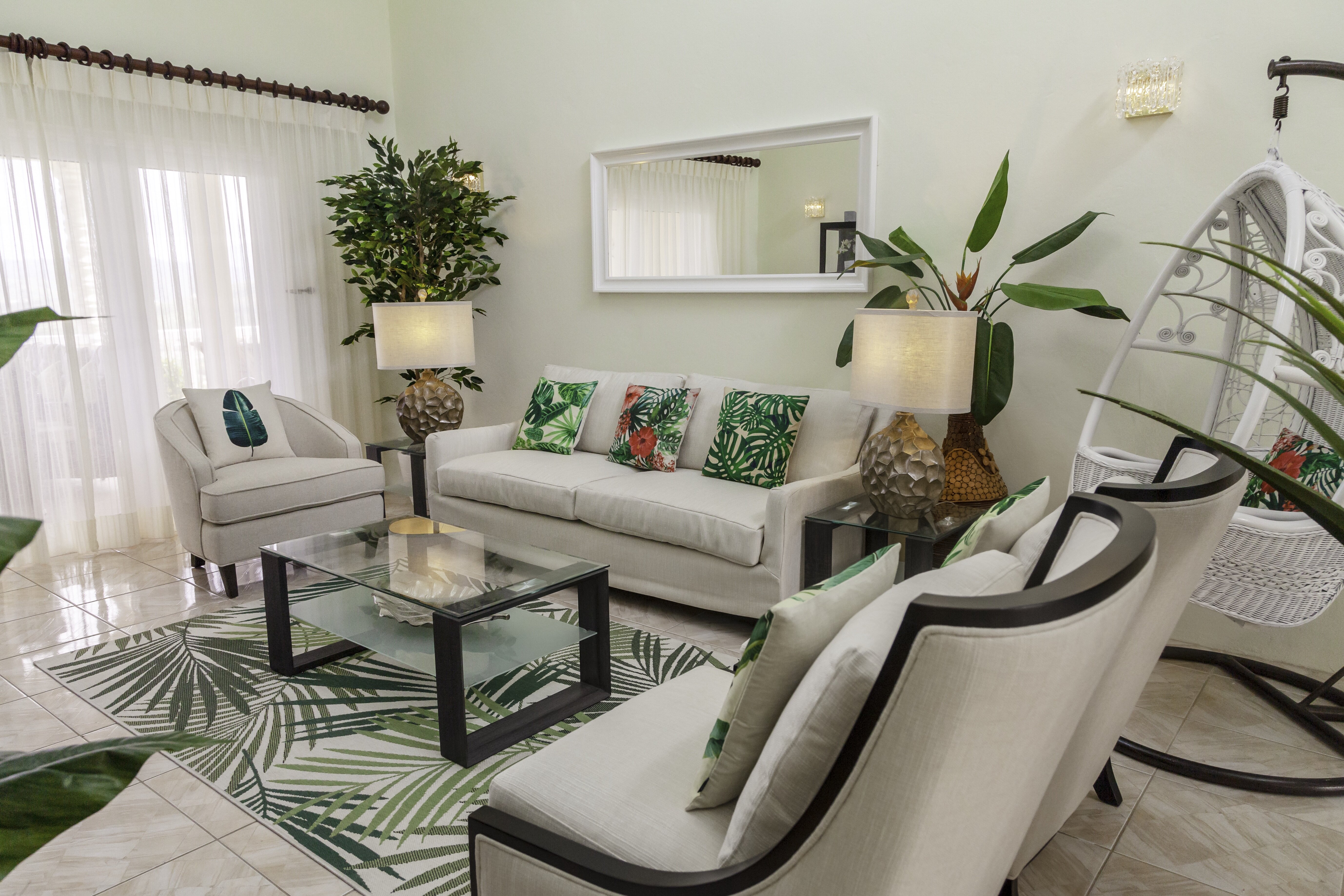 Villa Decaj - Image 8