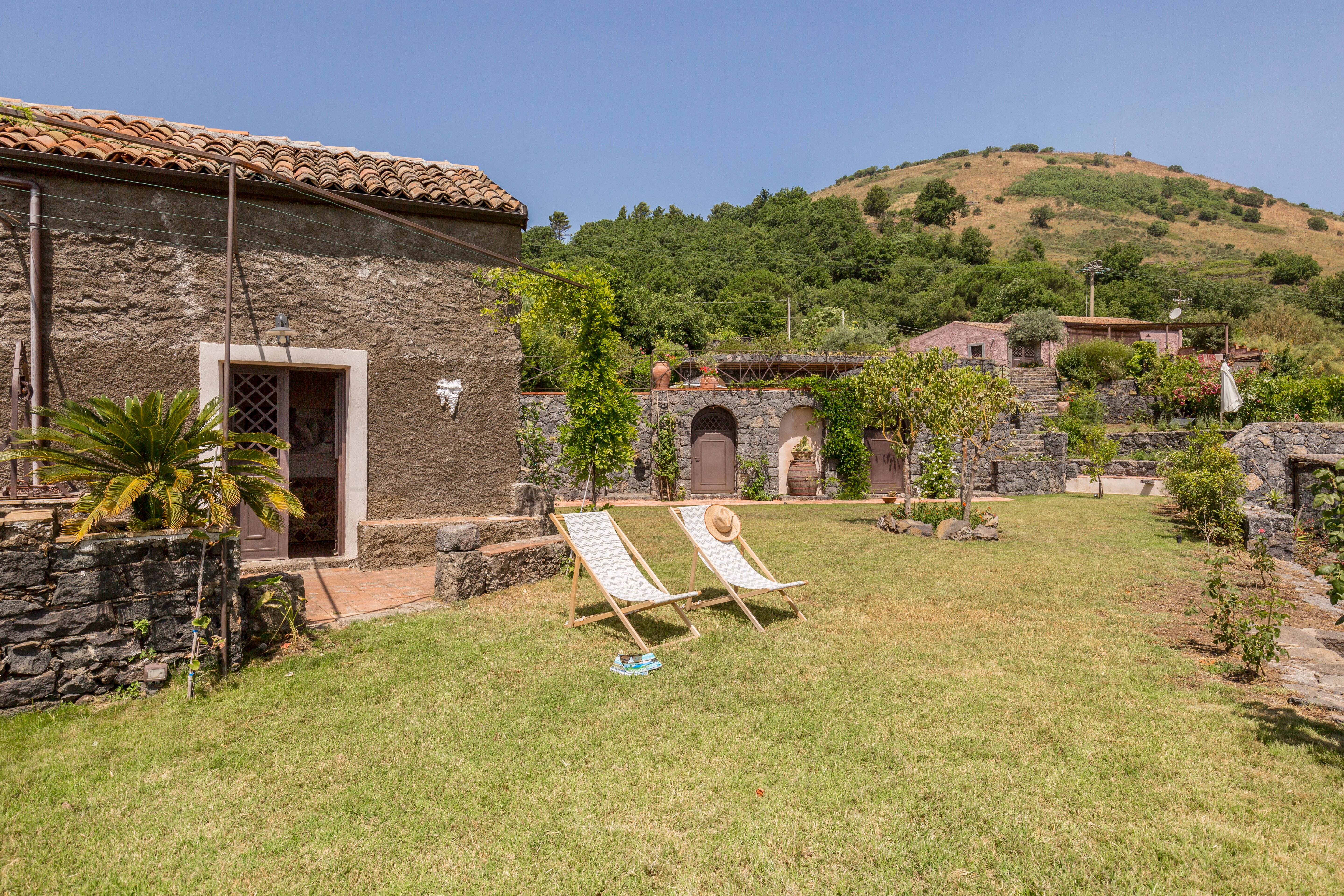 Casale Concetta - Image 16