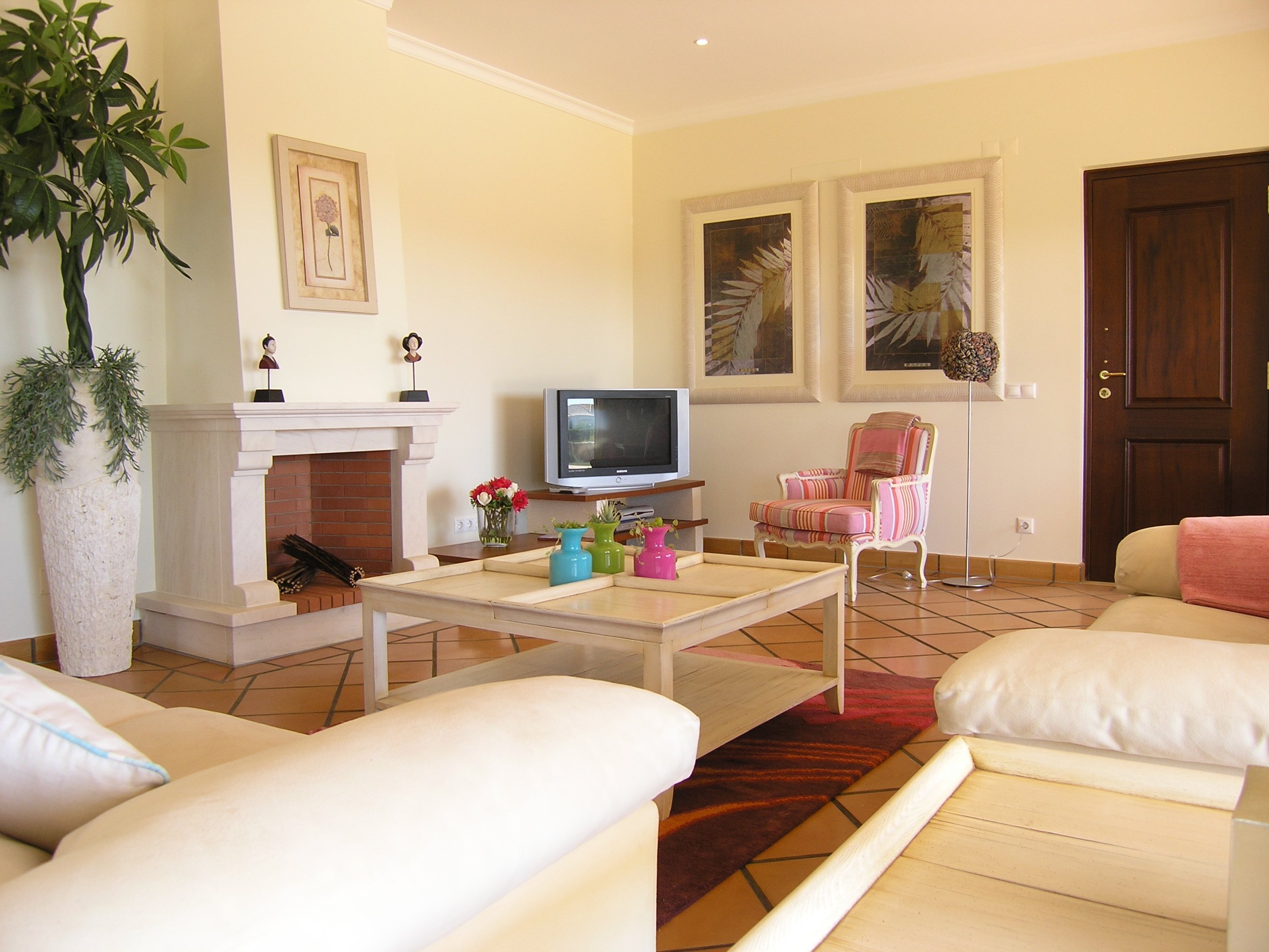 Martinhal Villa 1 - Image 3