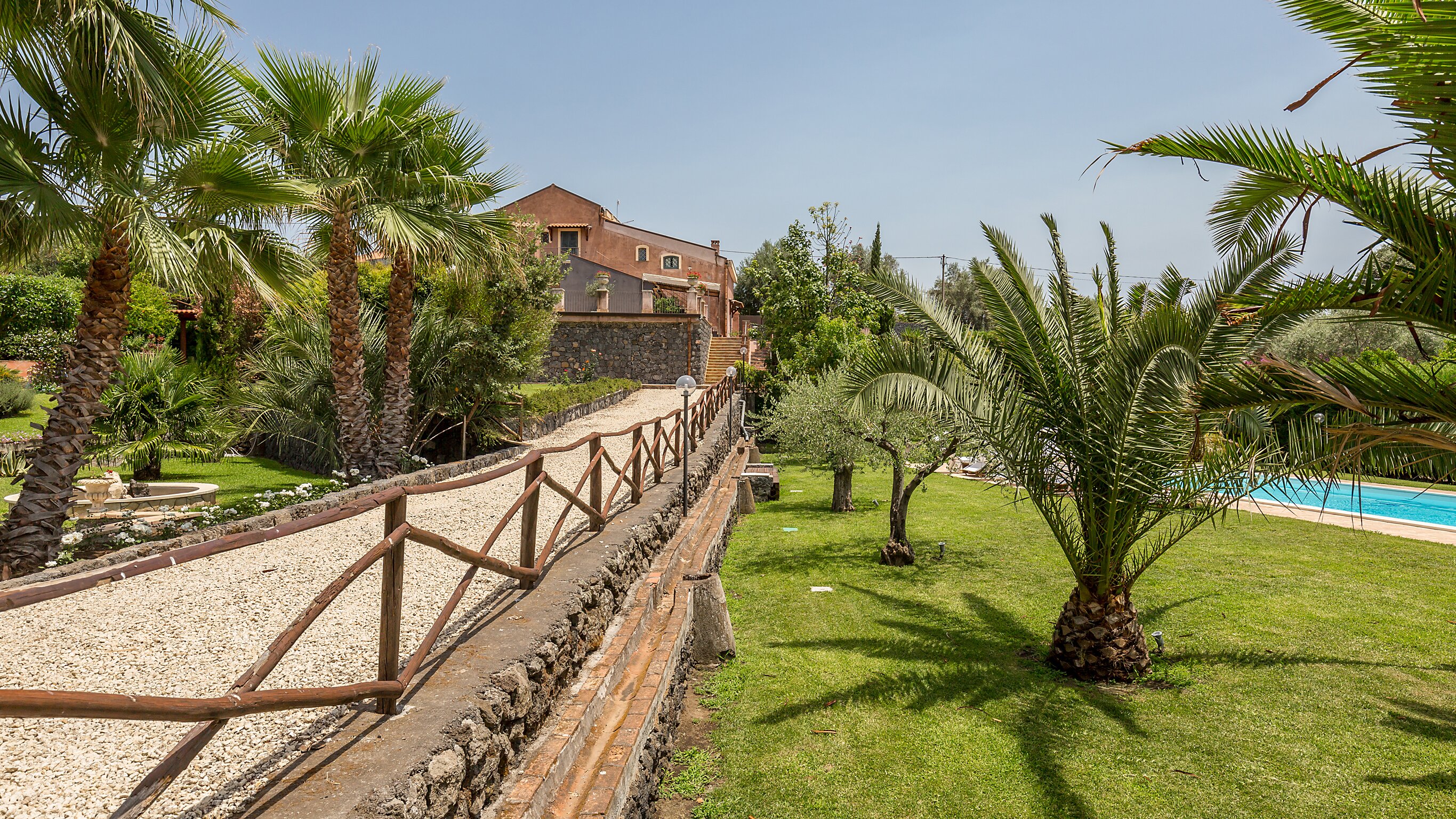 Villa Stella - Image 10