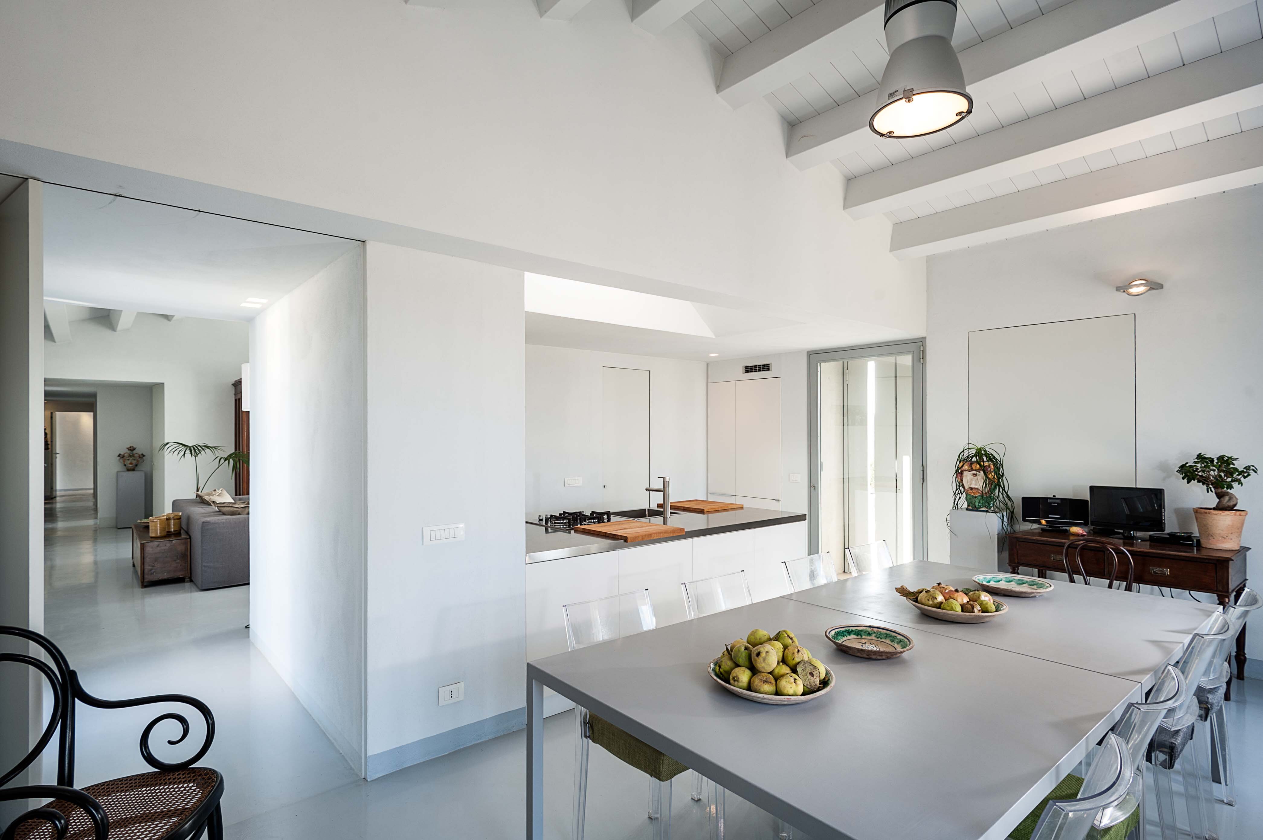 Casa Iblea - Image 8