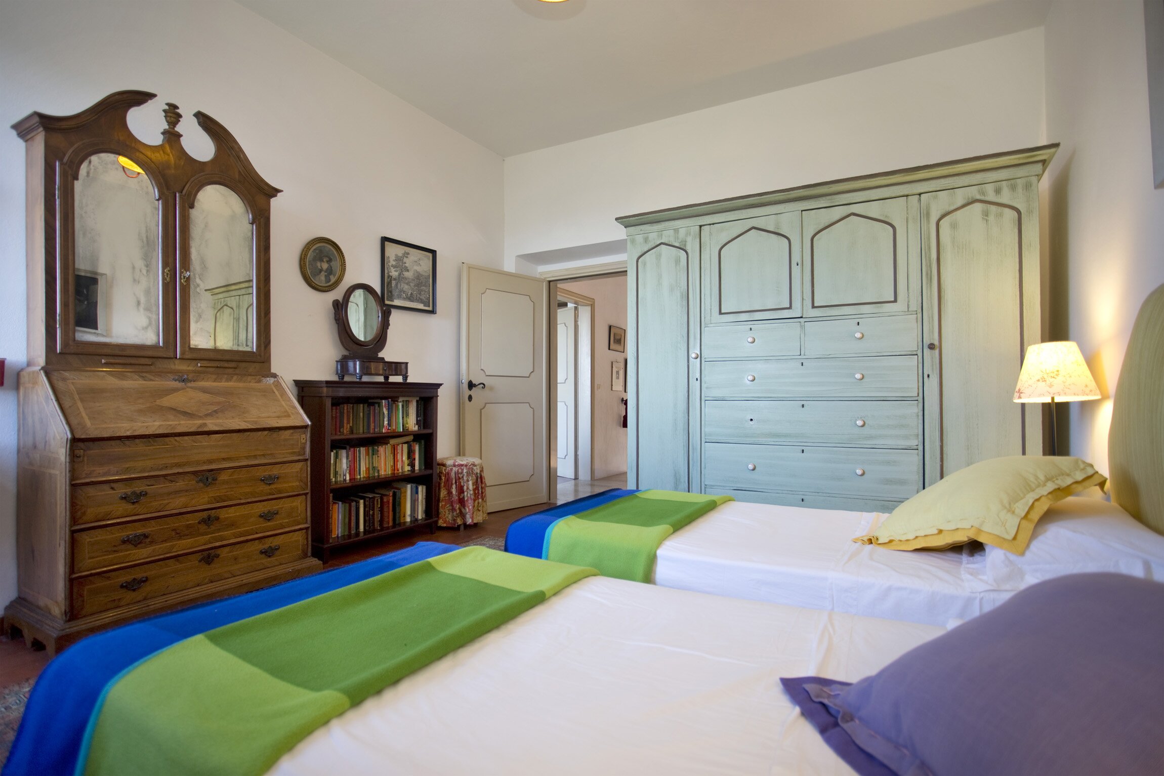 Casa Ariete - Image 3