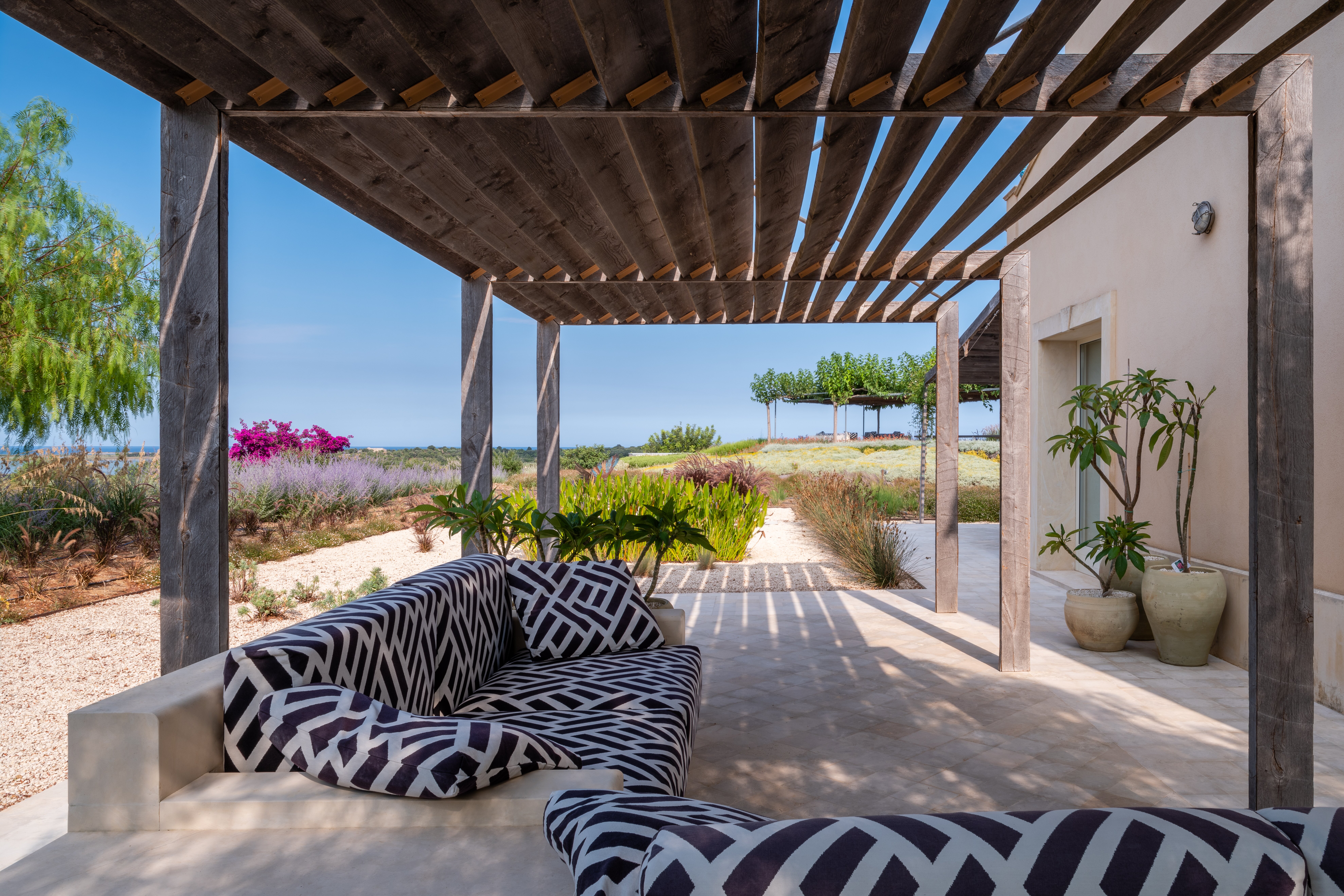 Villa dell'Oca - Image 19