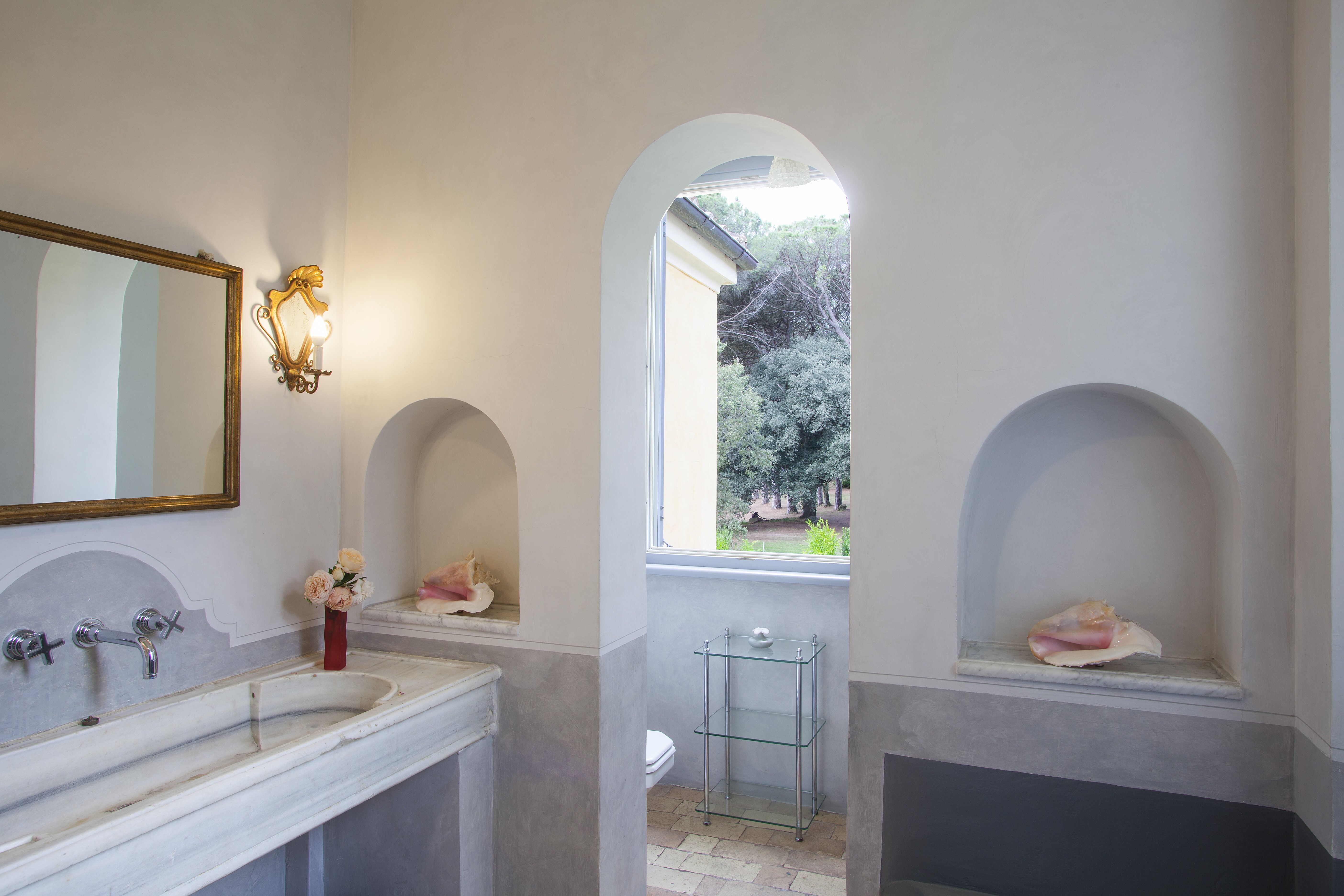 Tenuta della Tuscia - Image 13