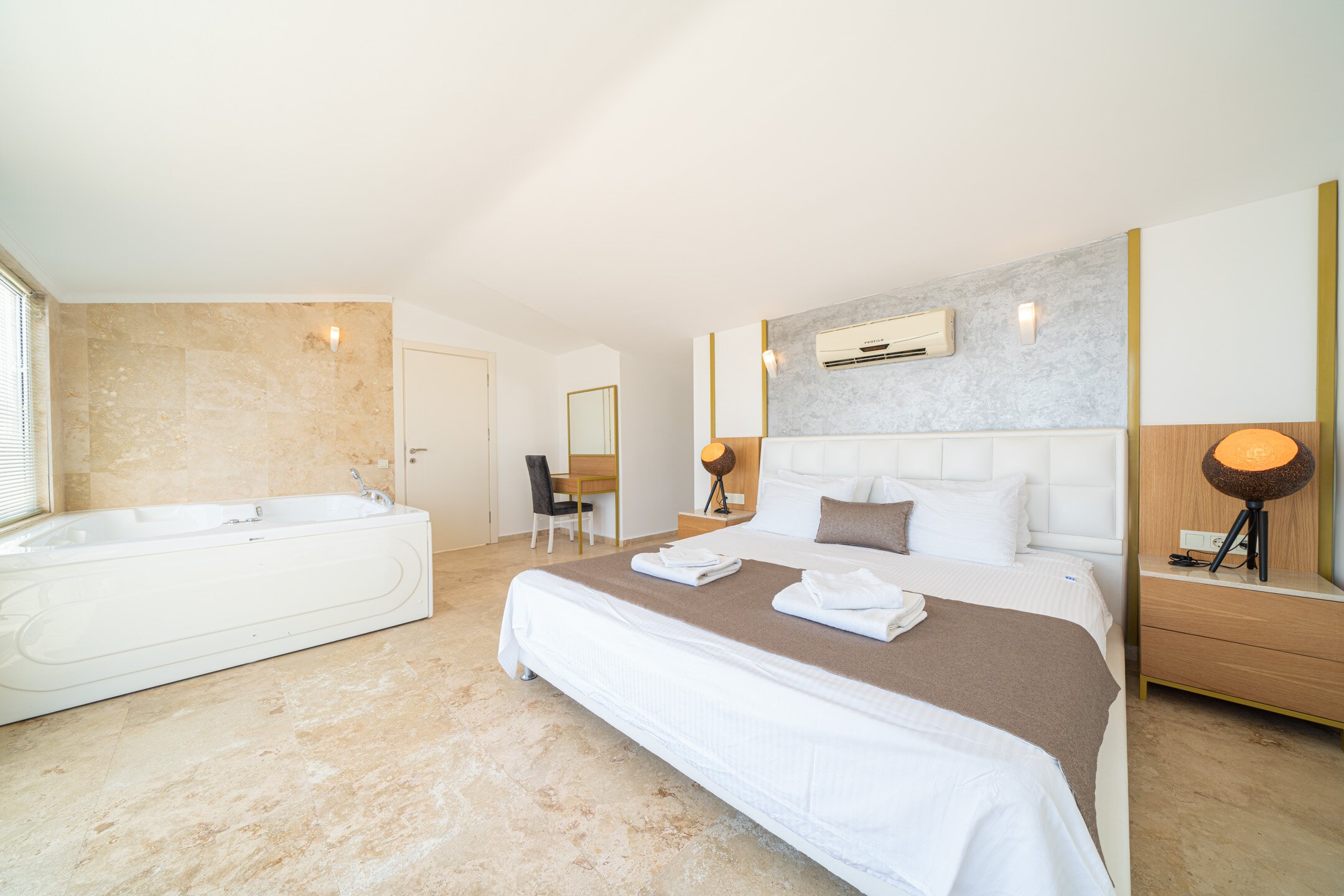 Villa Kayra - Image 12