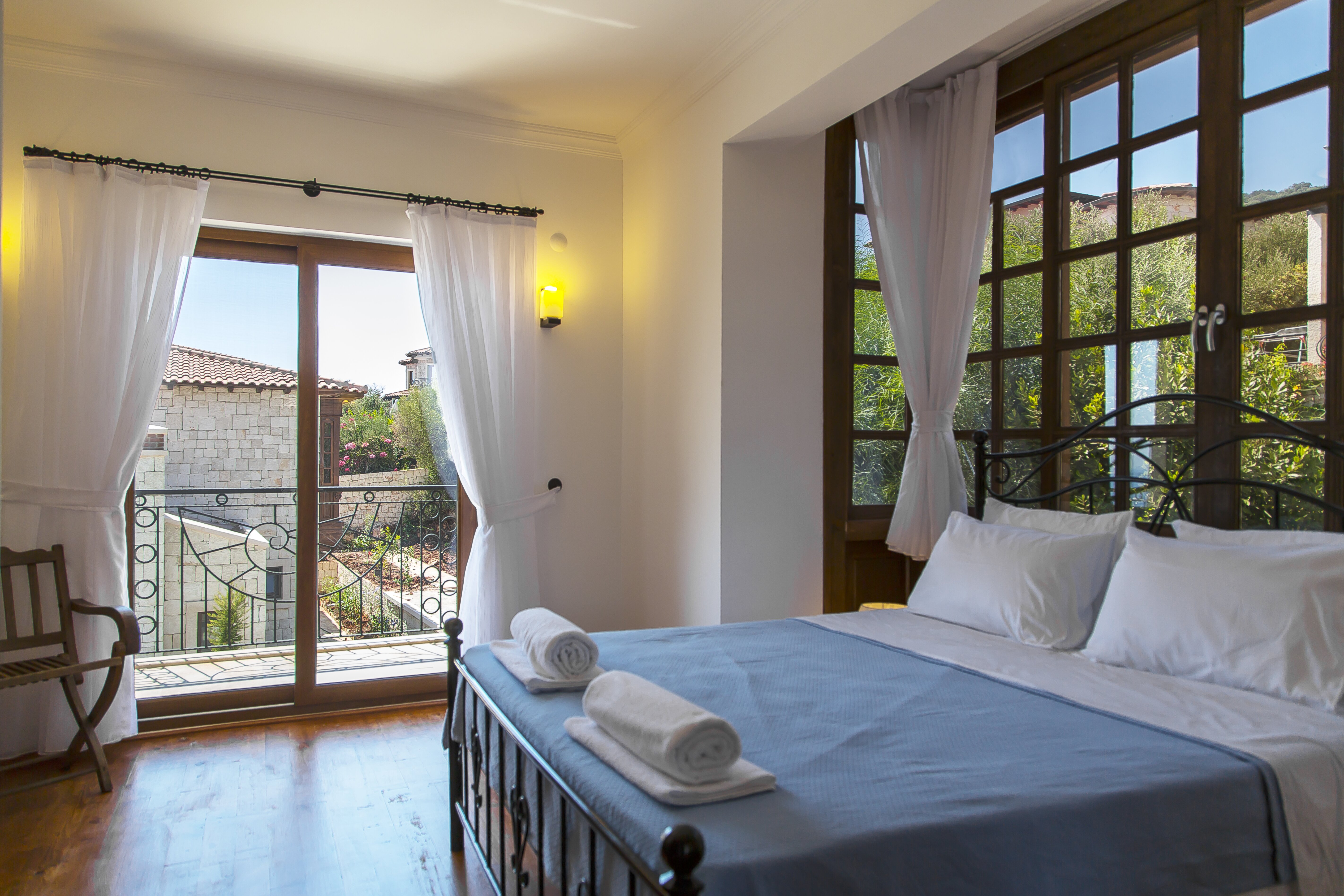 Villa Portakal - Image 11