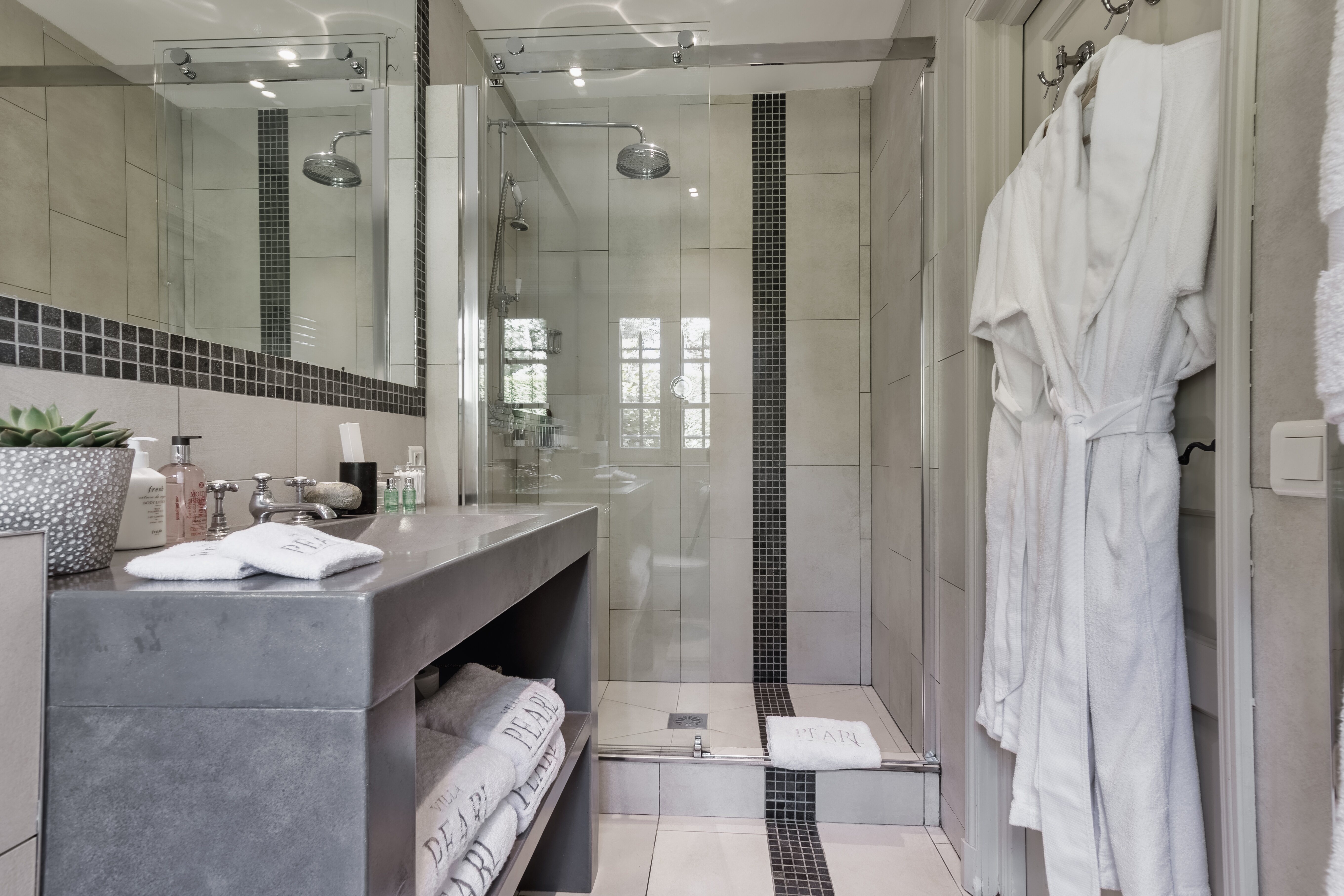 Villa Fabia - Image 15