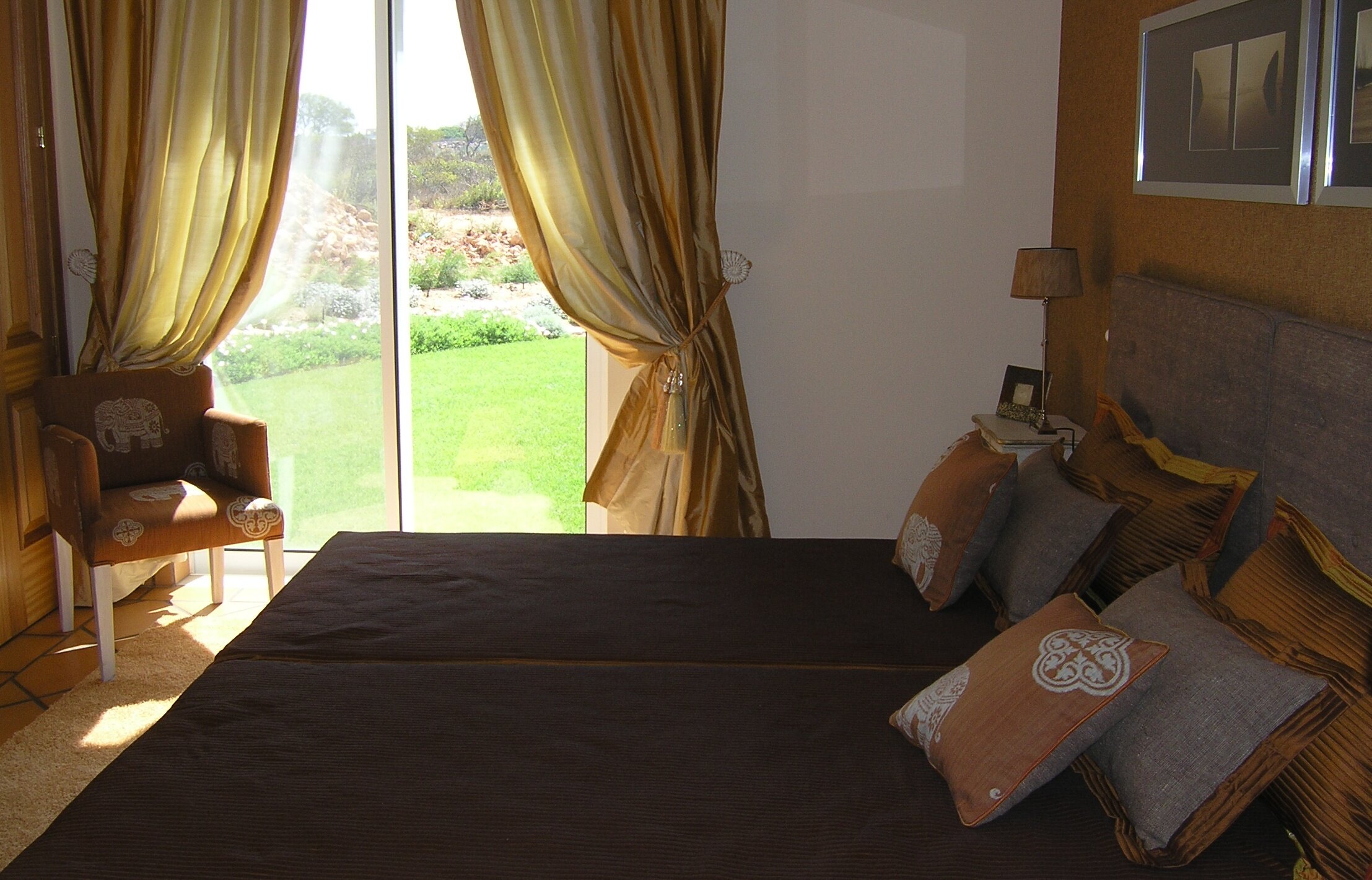 Martinhal Villa 29 - Image 8