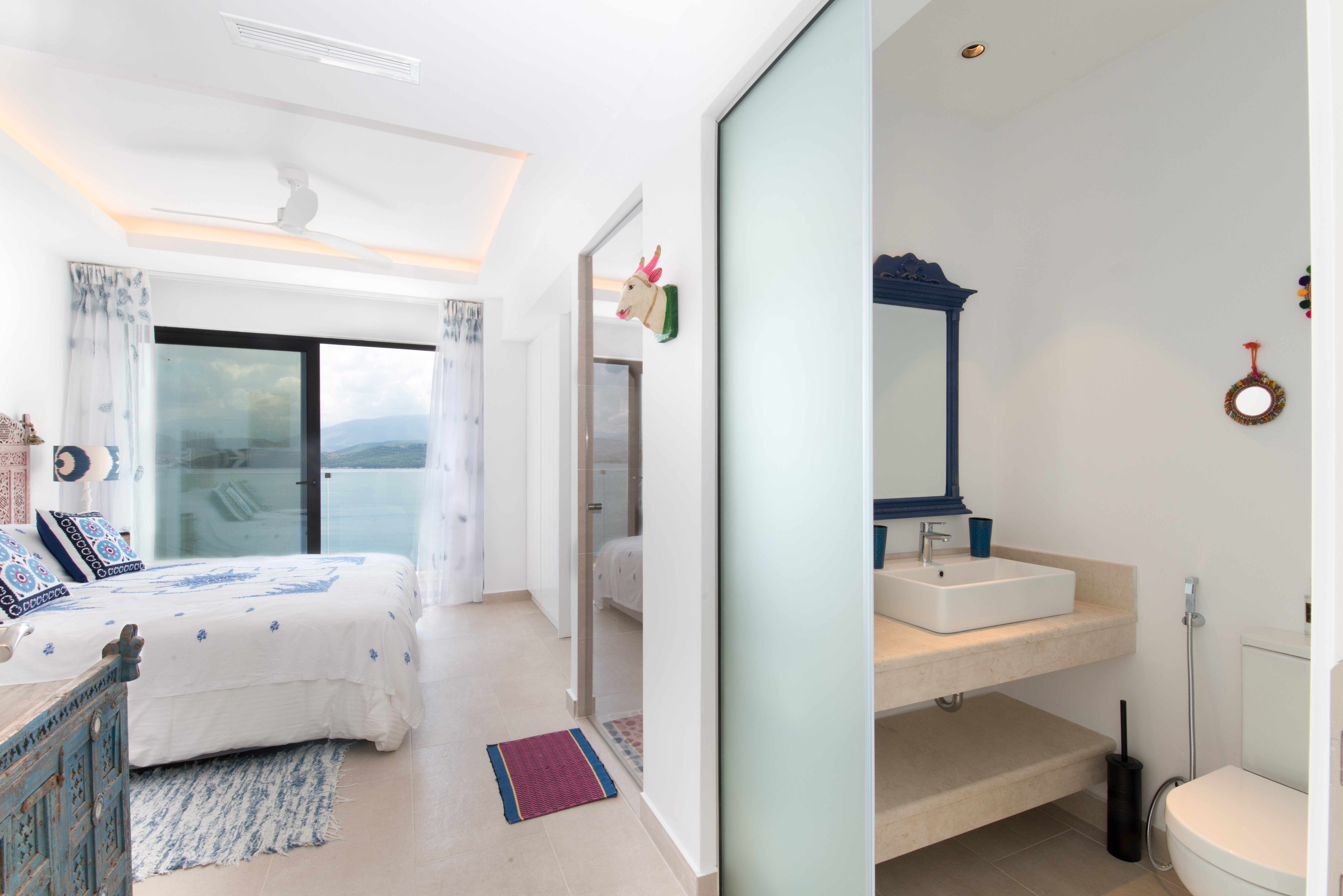 Villa Kyvos - Image 15