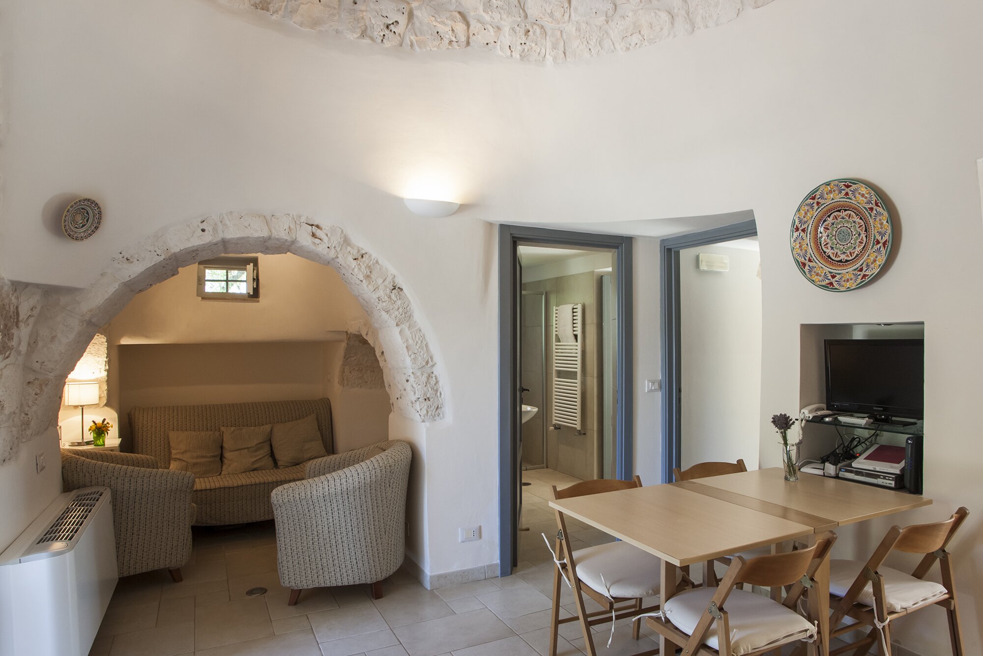 Trulli Mia - Image 8