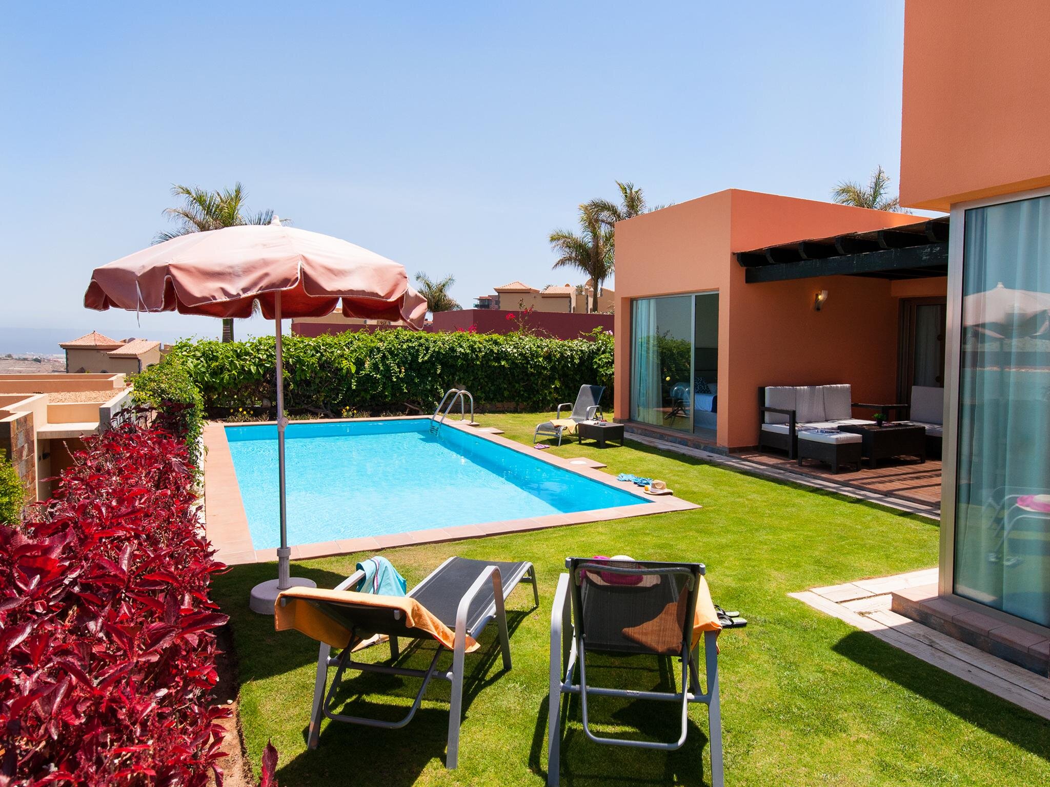 Villa Celia - Image 3