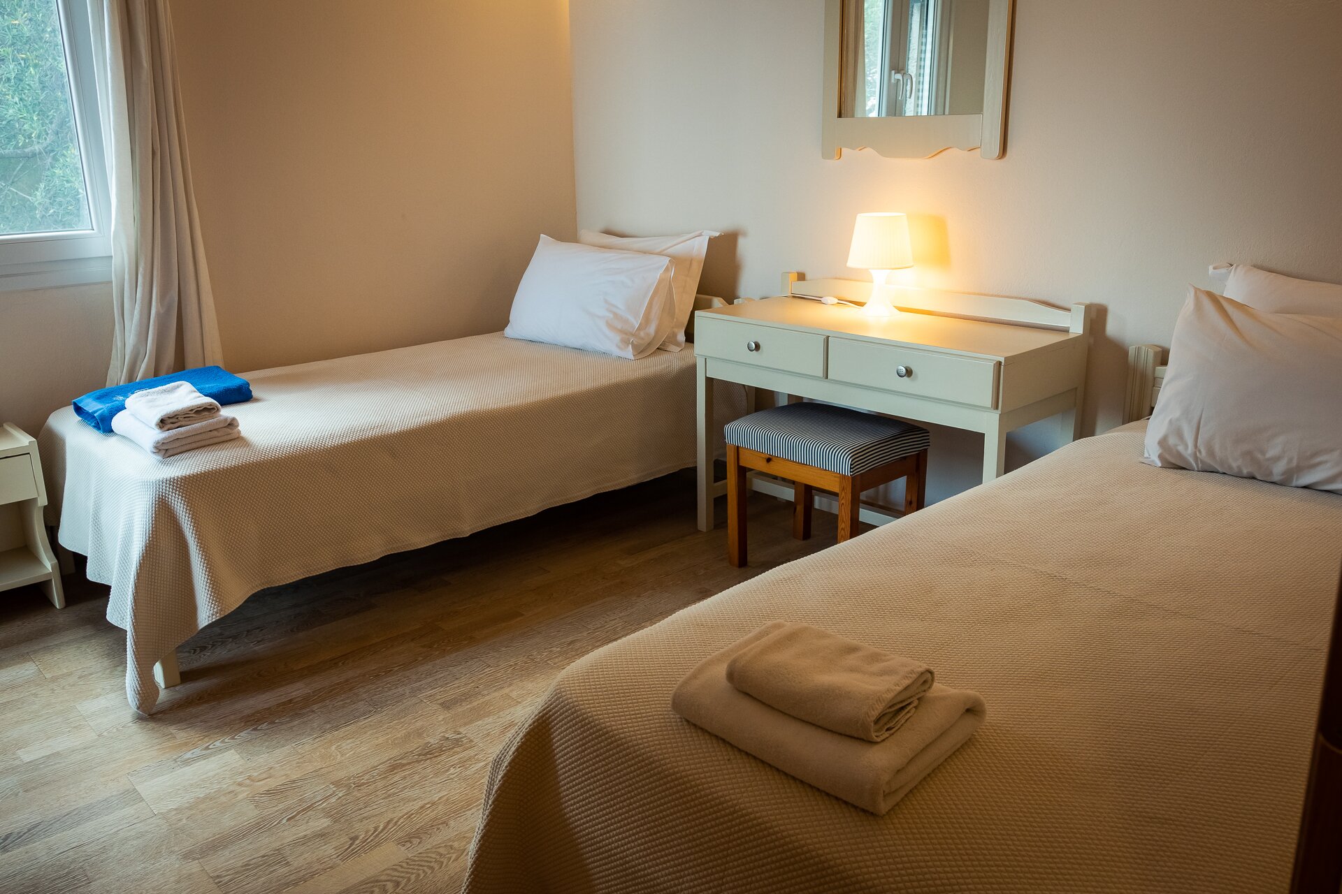 Vigla House - Image 13