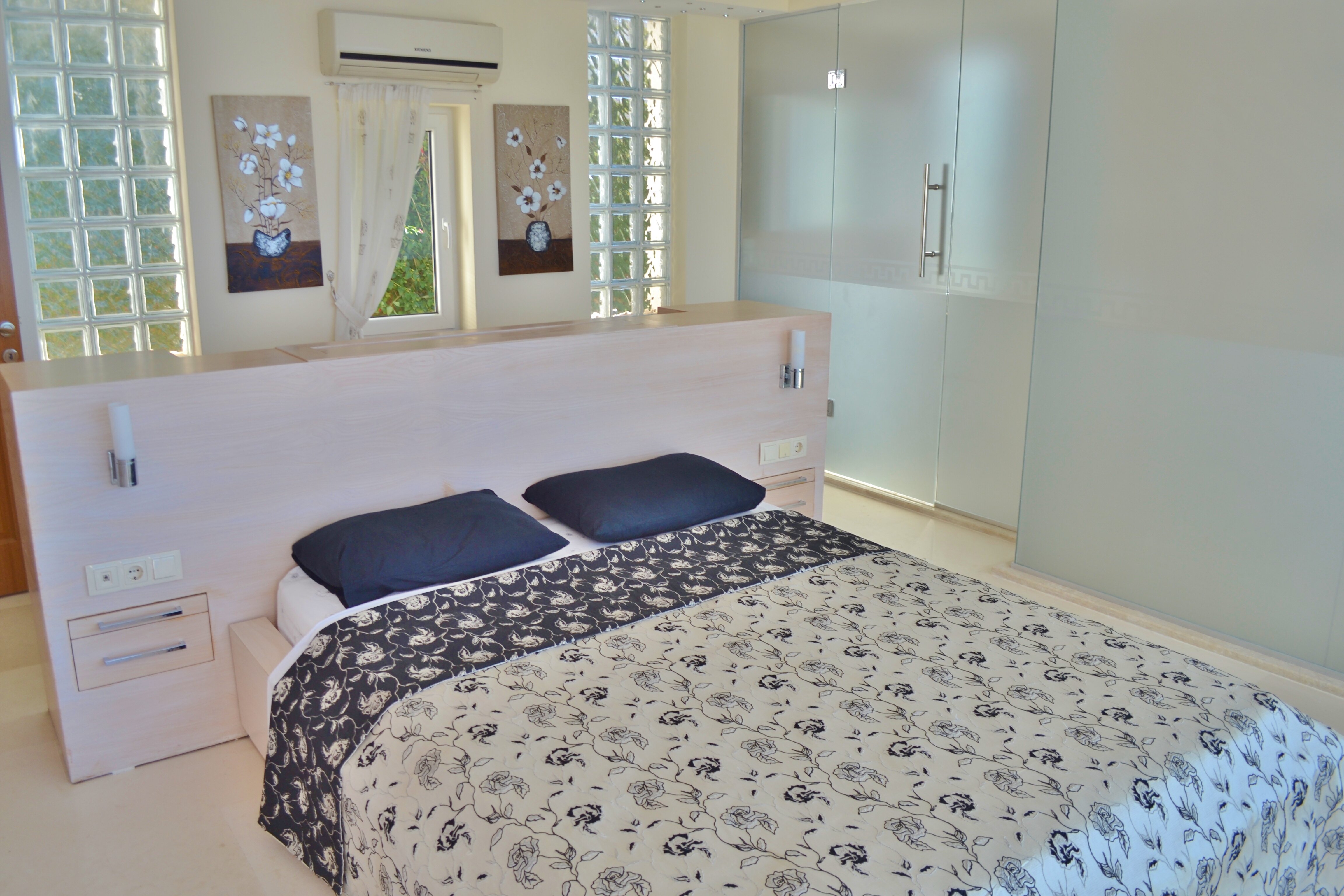 Villa Myra - Image 14