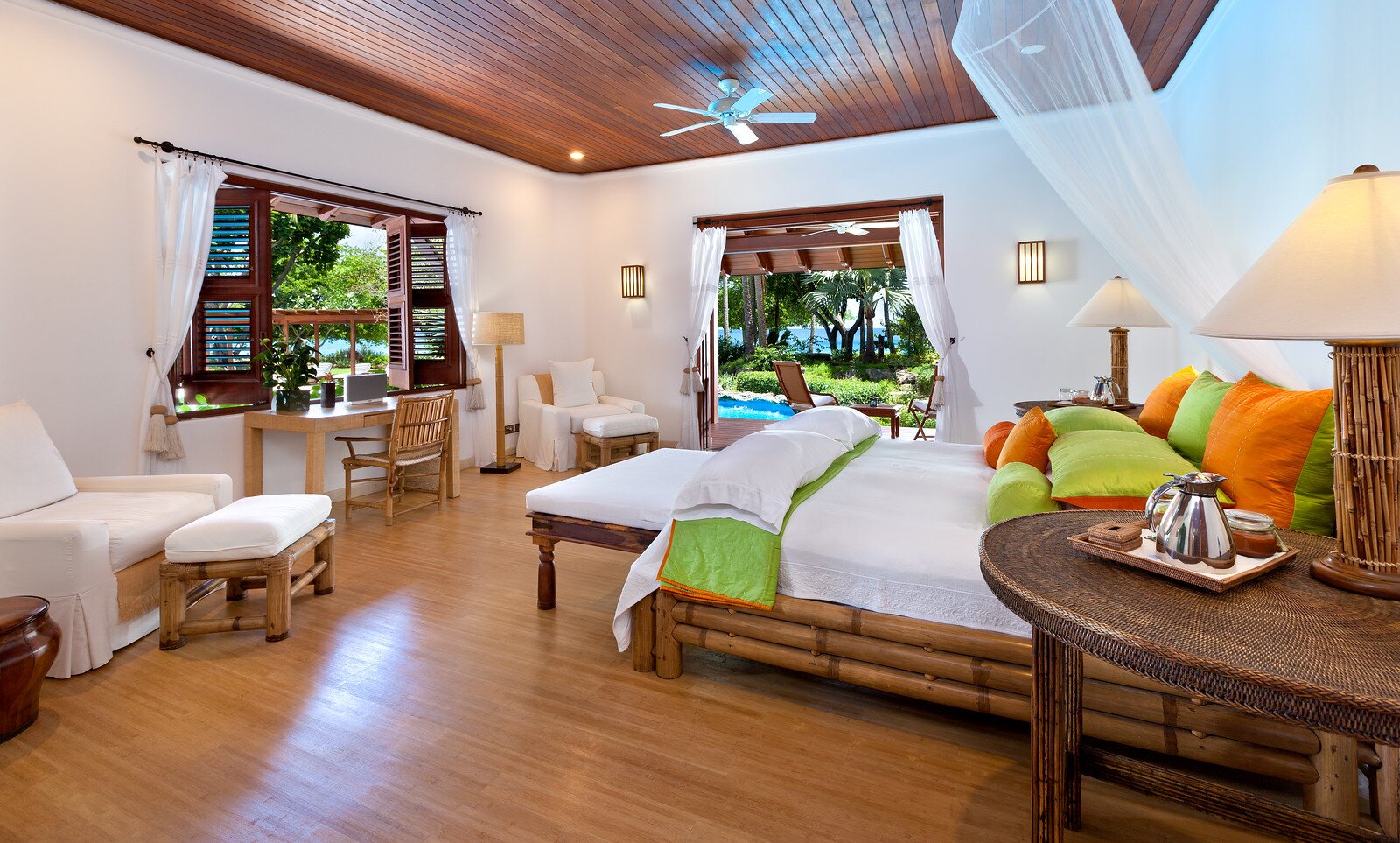 Greensleeves - Image 11