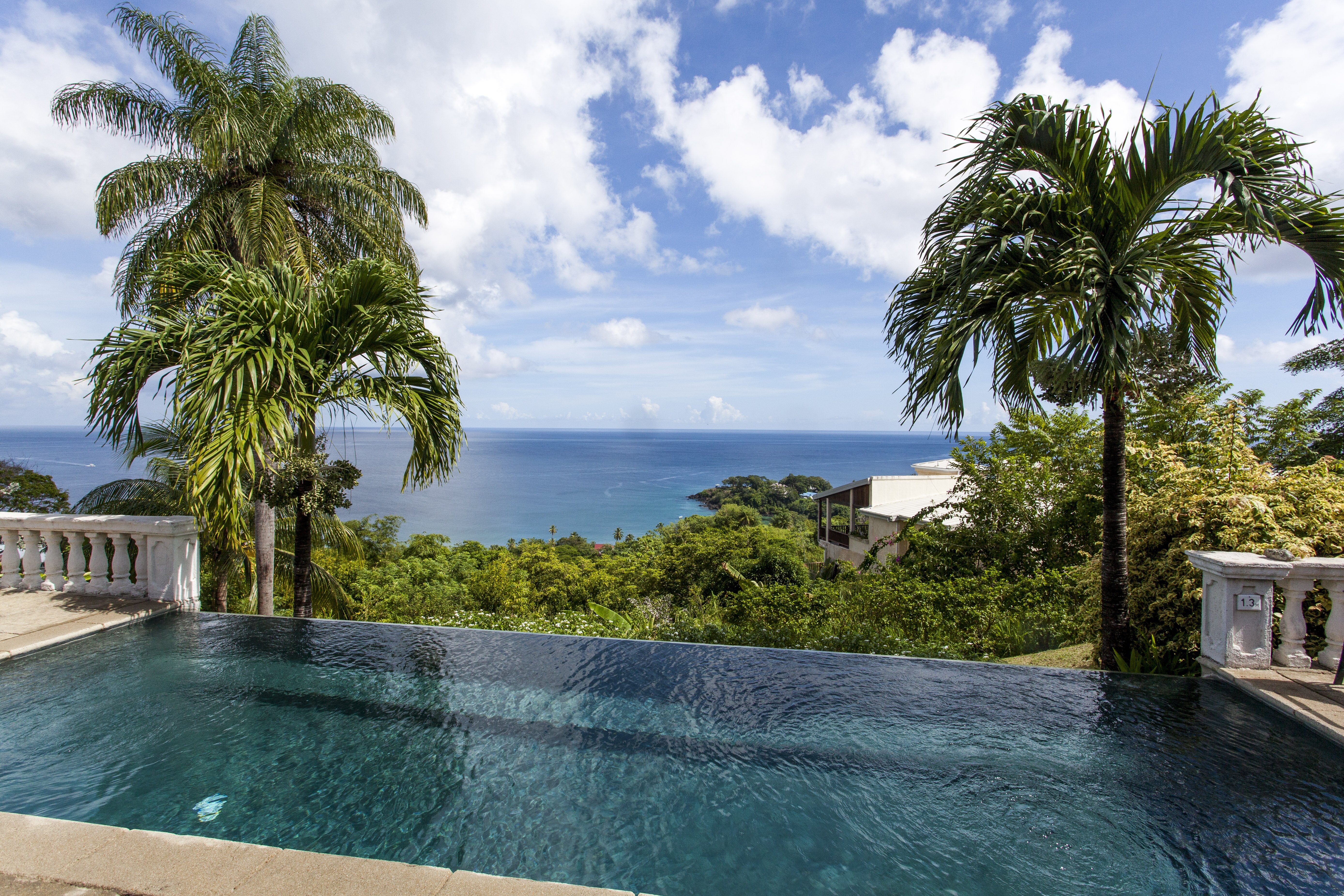 The Villas at Stonehaven - Image 9