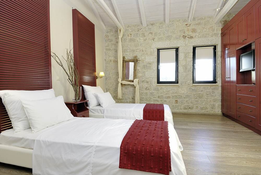 Pelagia House - Image 5