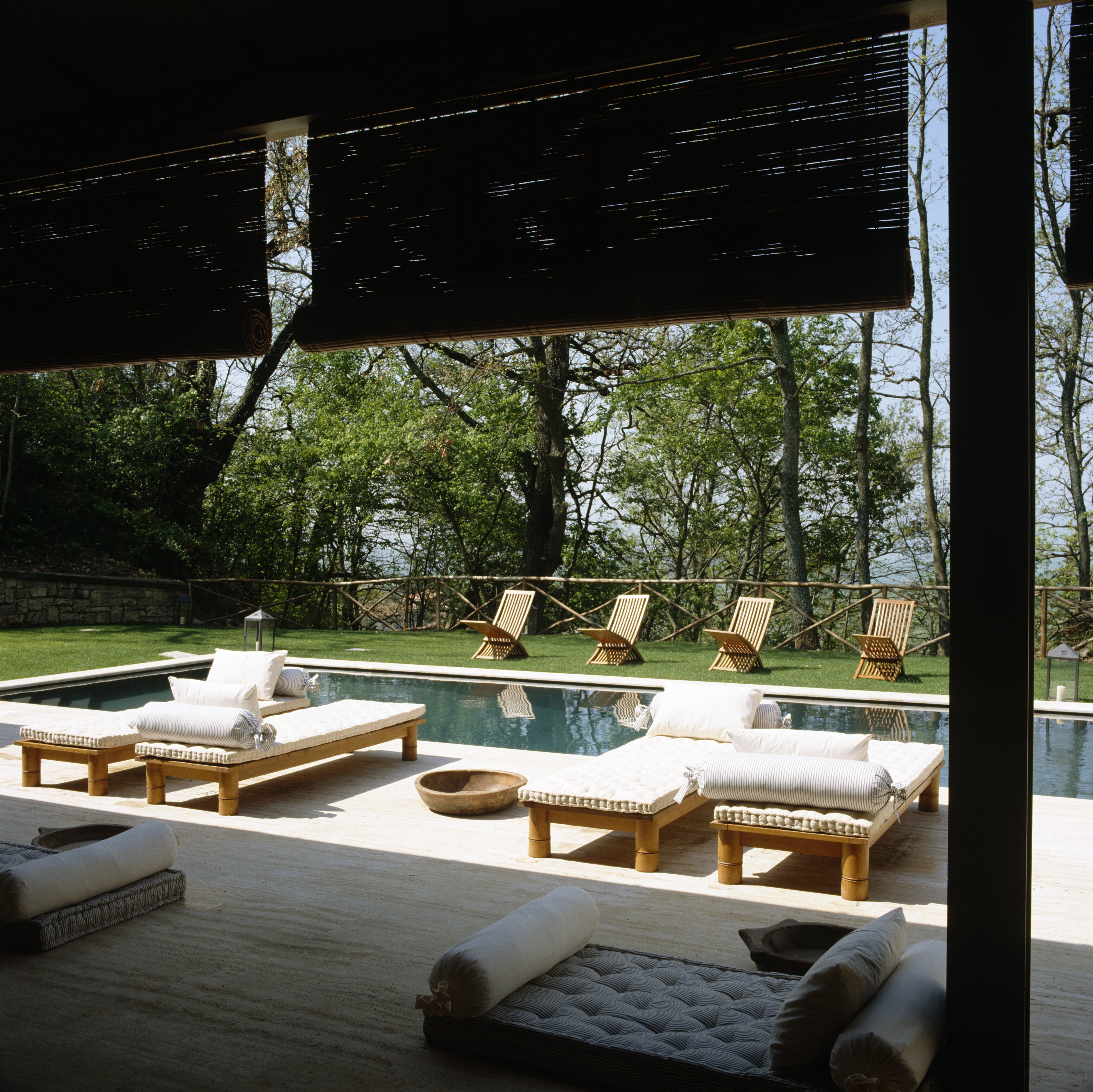 Villa Gioia - Image 3