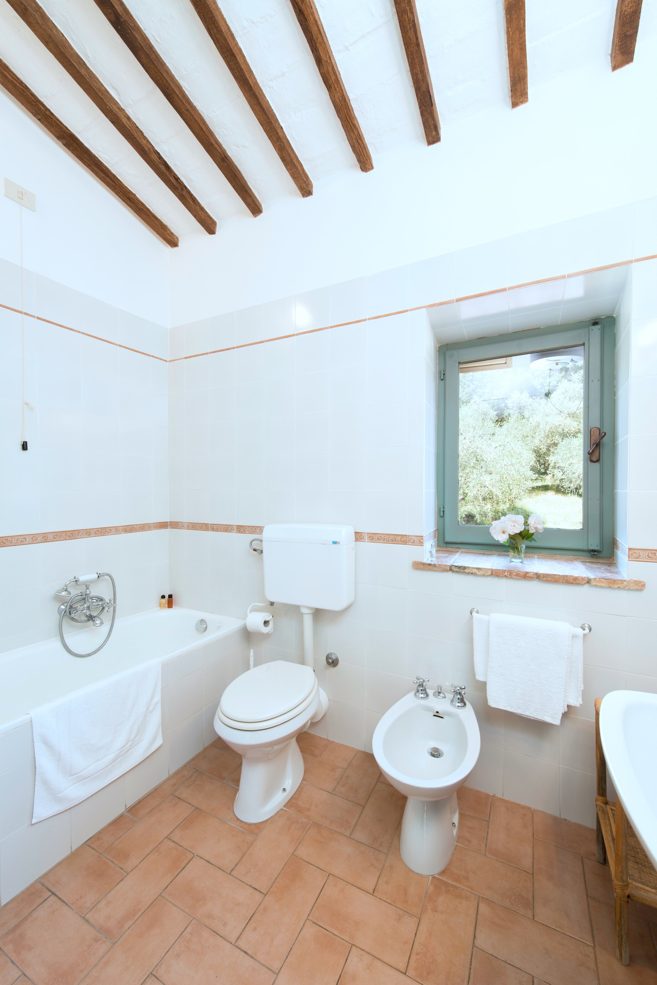 Casa dei Vini - Image 8