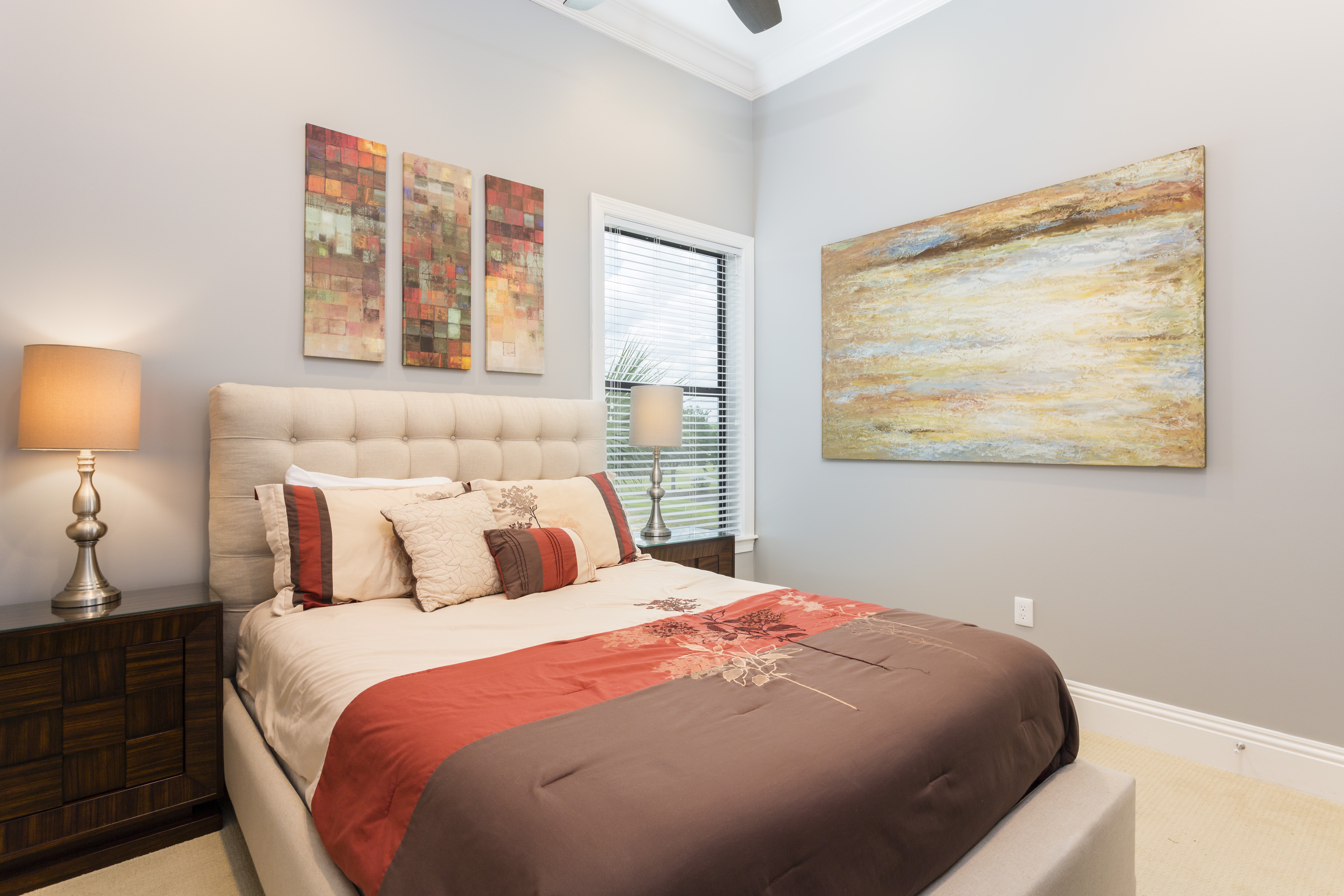 Palmetto, Reunion Resort - Image 6