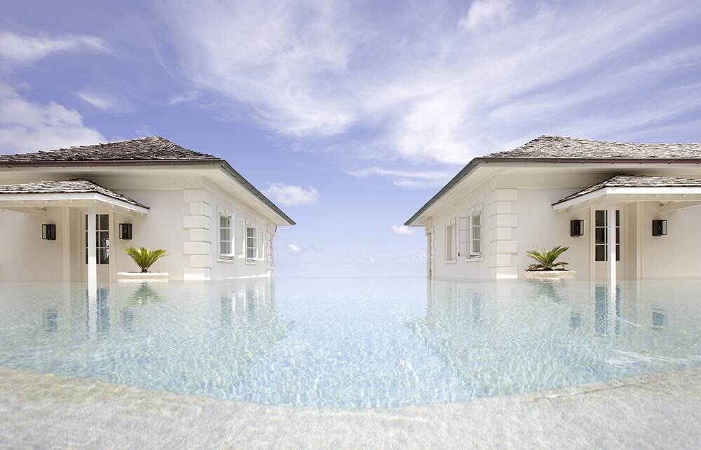 Sunrise House - Image 7