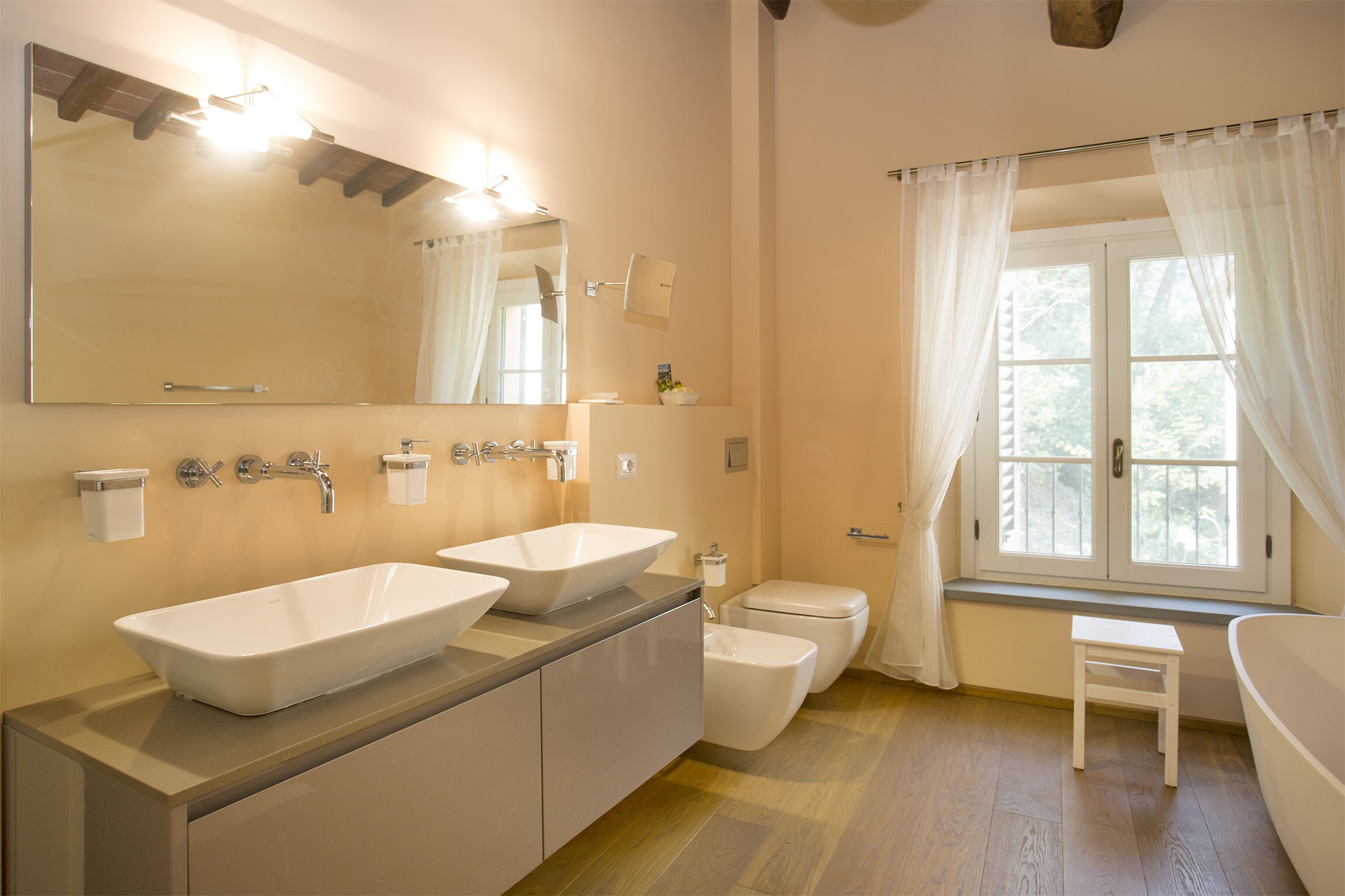 Casa d'Estate - Image 11