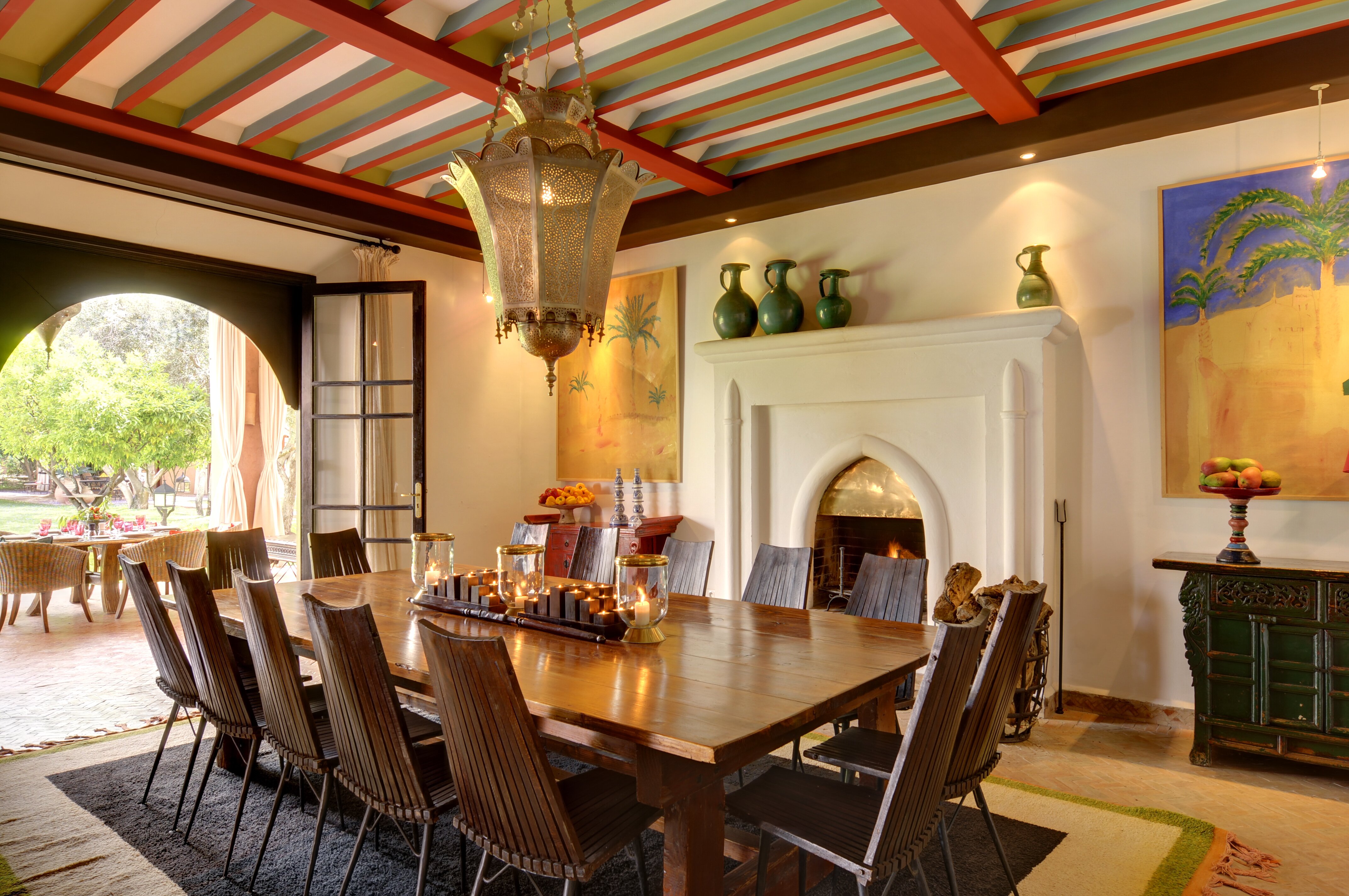 Ezzahra, near Marrakech - Image 12