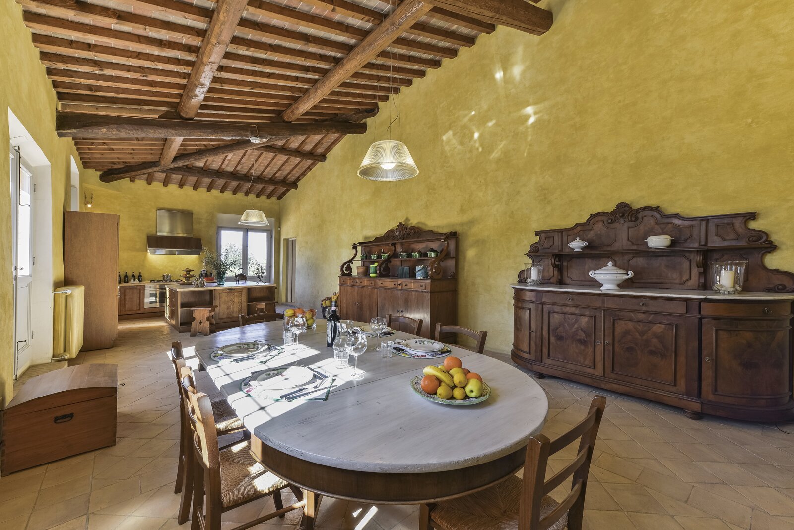 Tenuta del Chianti Classico - Image 9