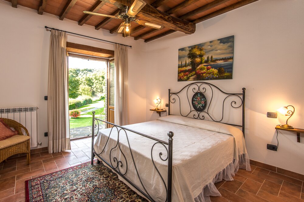 Le Caselle - Image 13