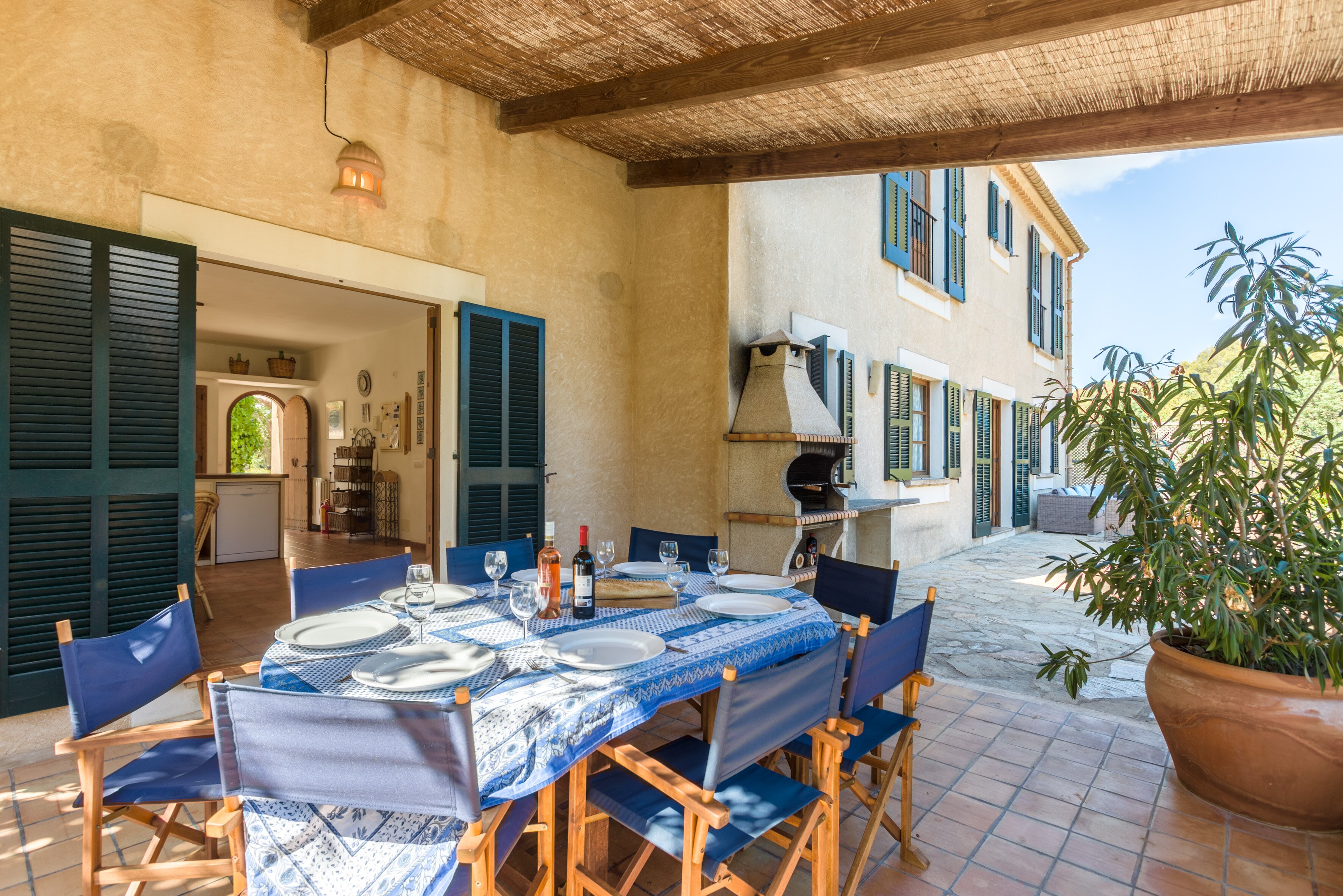 Ca'n Isabella - Image 14