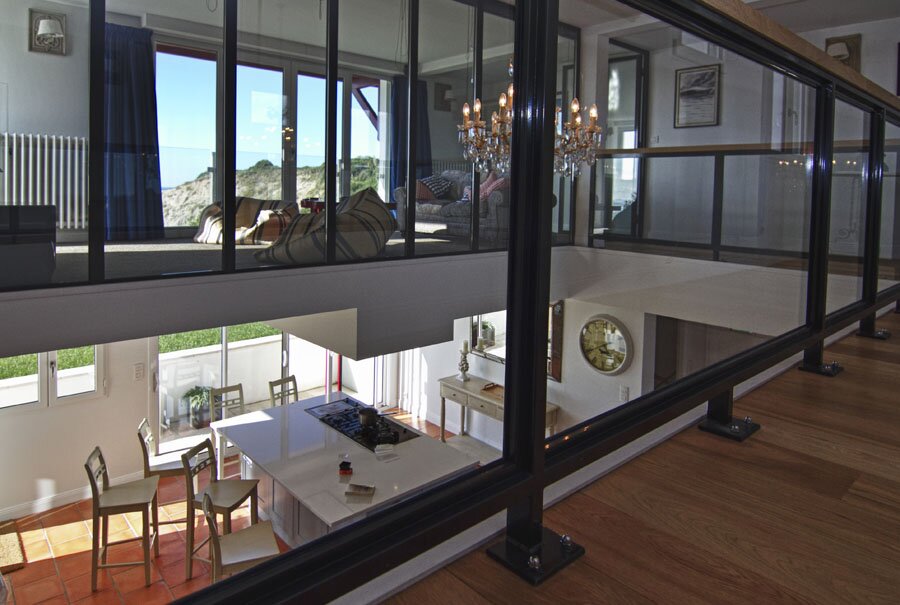 Sable Blanc - Image 5