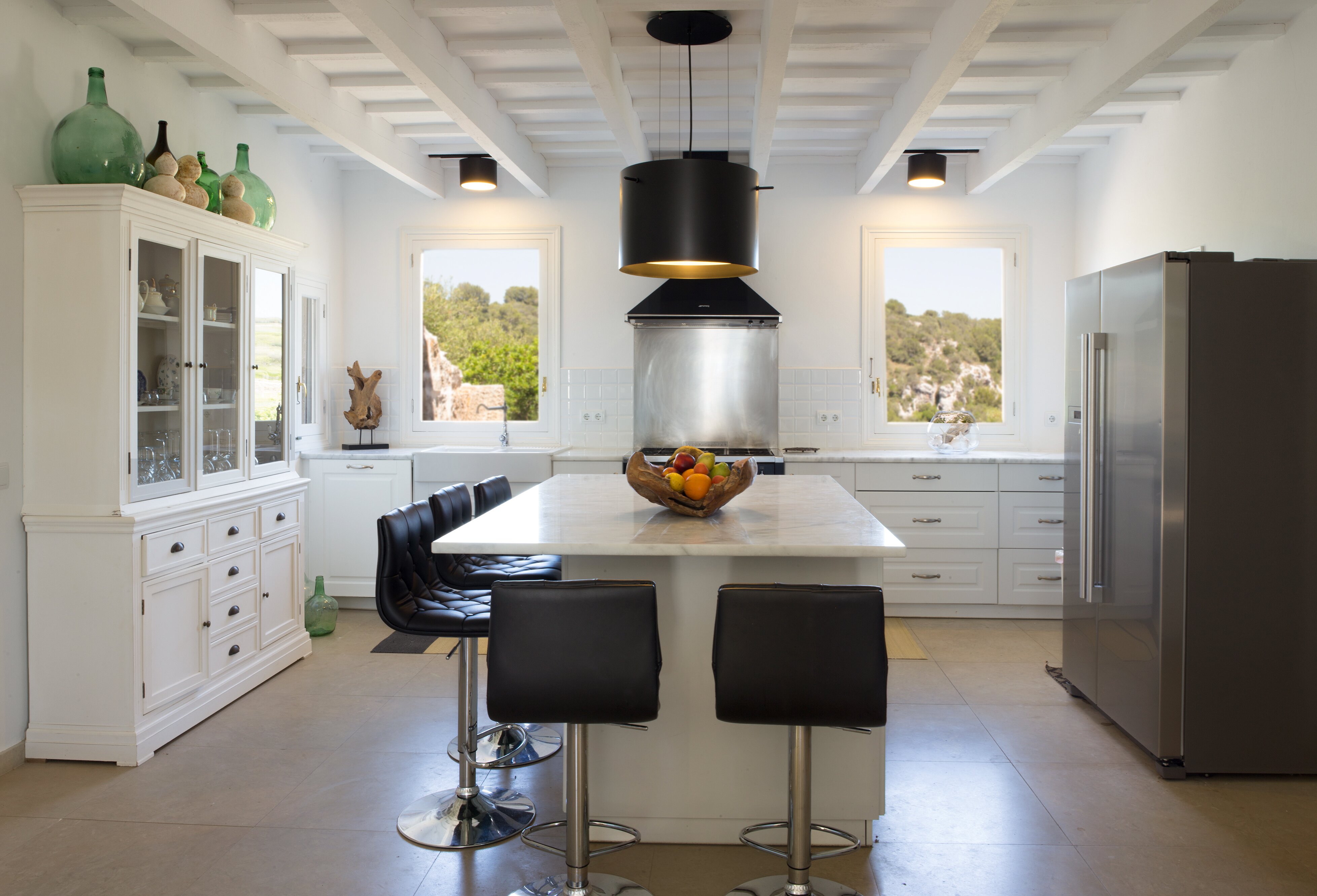 Es Castellet - Image 4