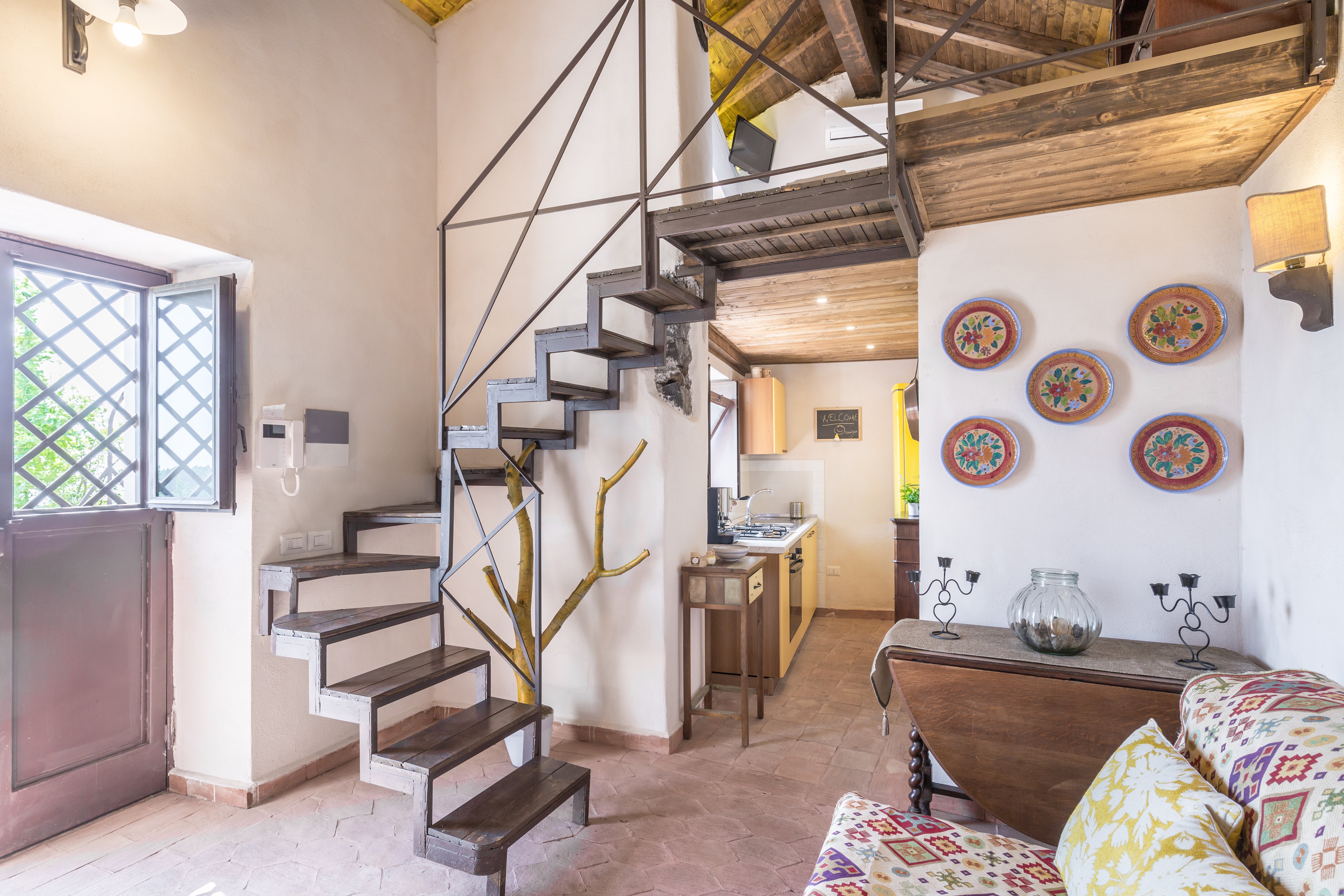 Casale Concetta - Image 18