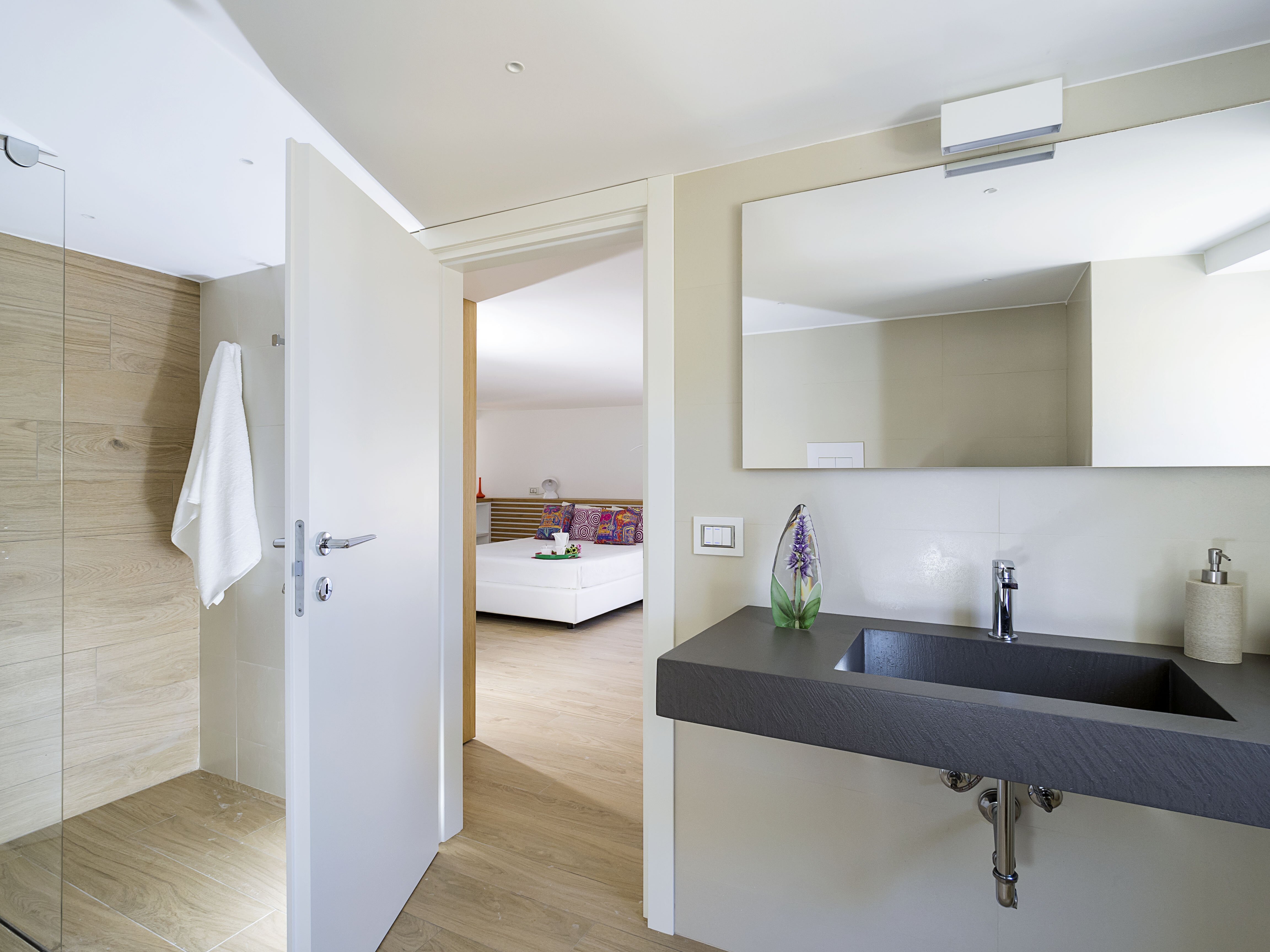 Mare di Modica - Image 20