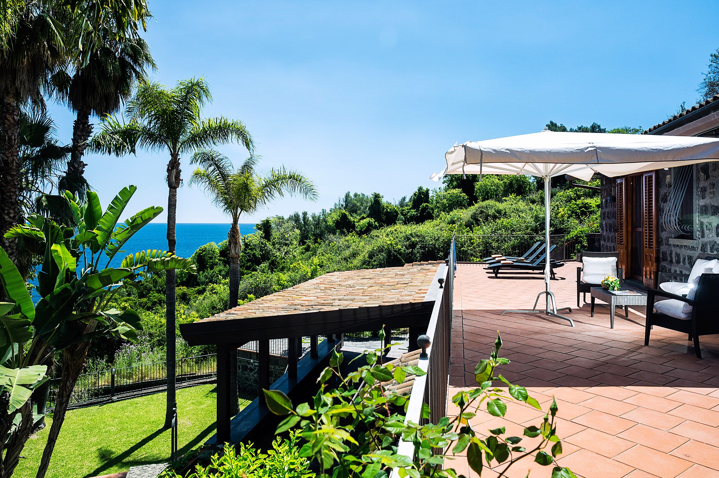 Terrazze sul Mare - Image 4