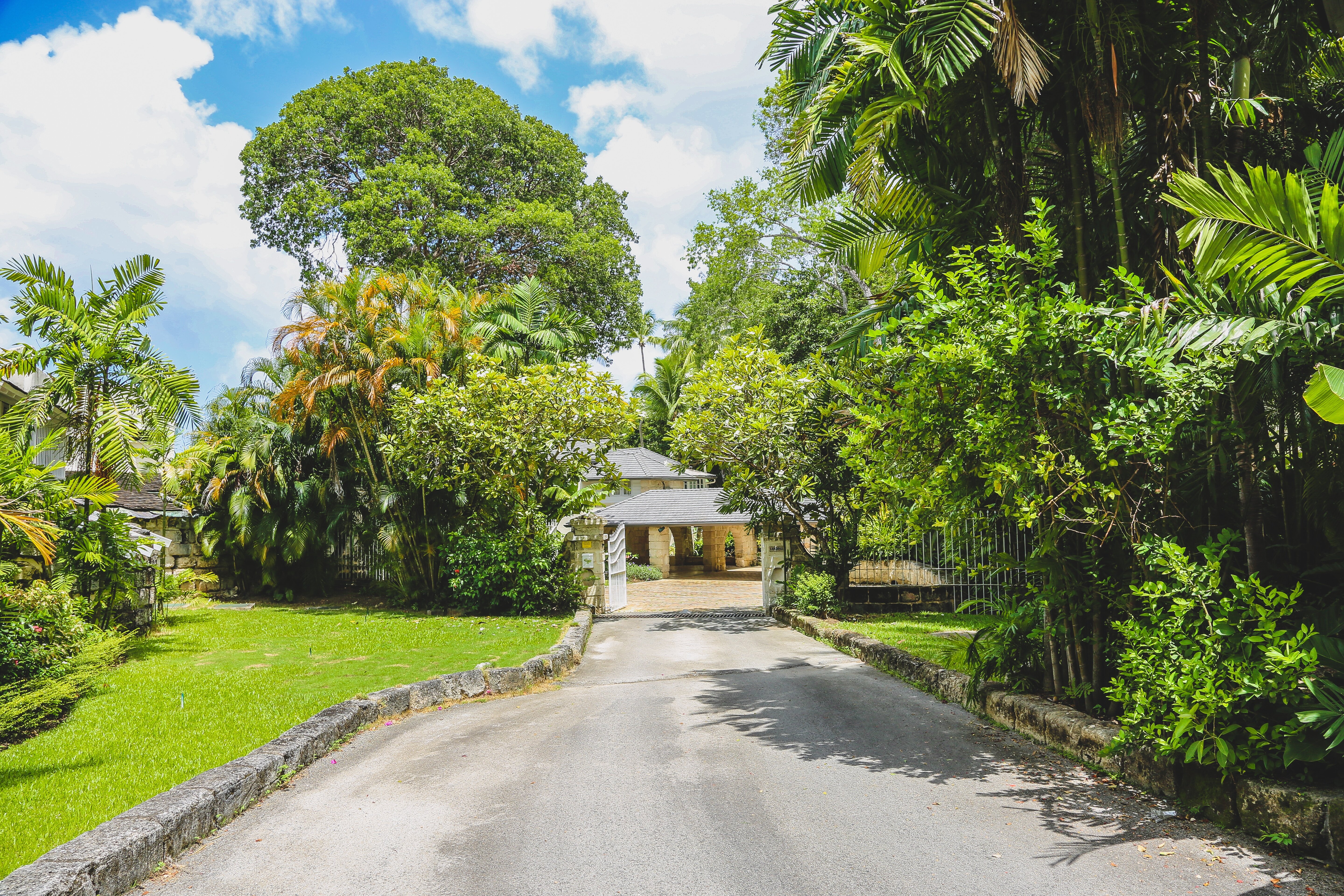 Landfall House - Image 3
