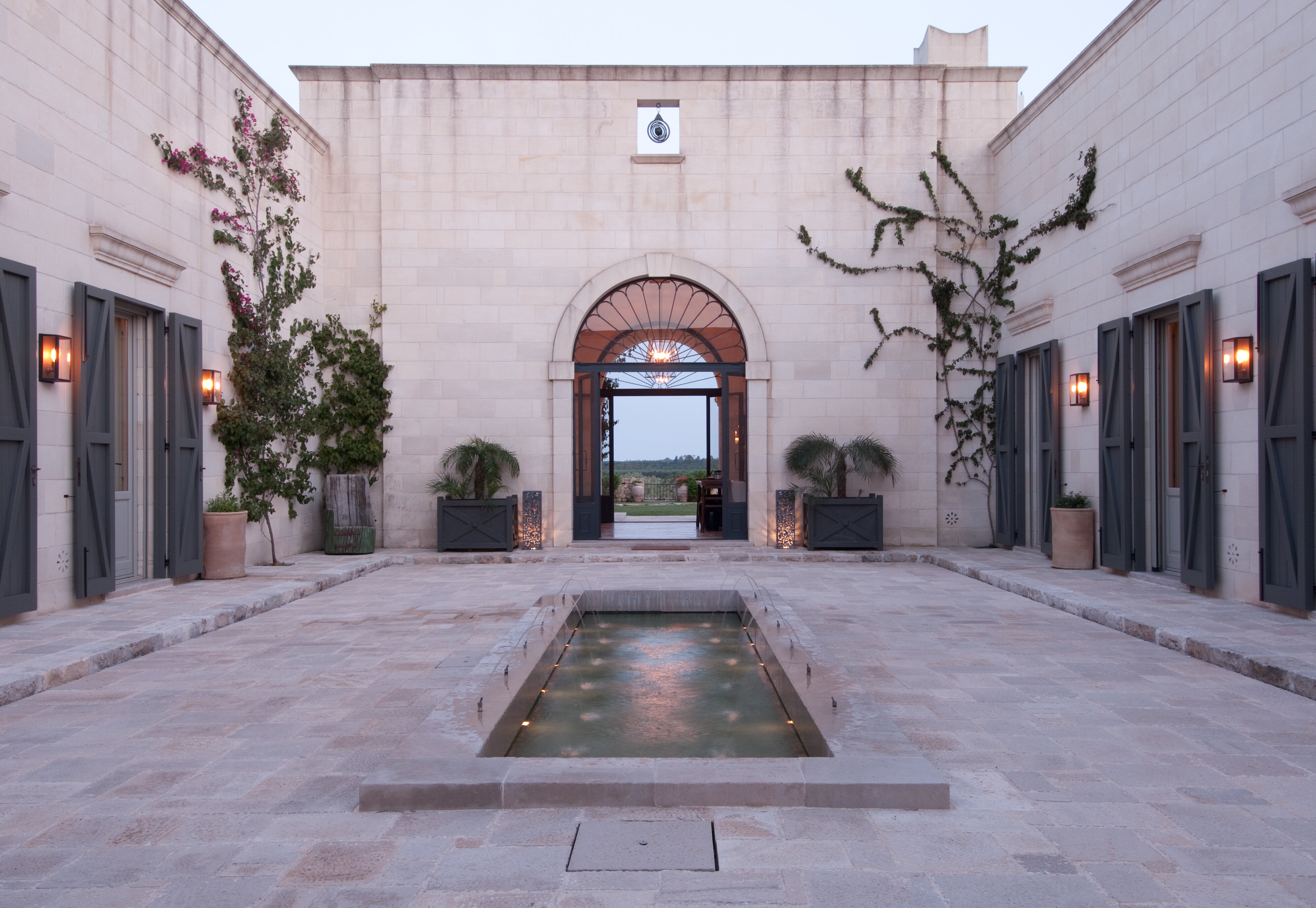 Masseria Coloniale - Image 11